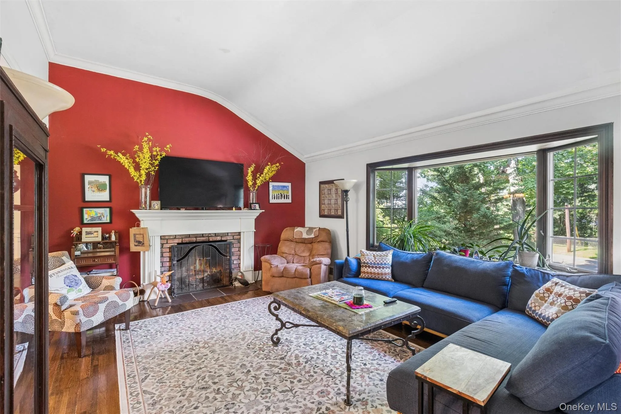 274 Ocean Avenue, Huntington, NY, 4 Bedrooms Bedrooms, 8 Rooms Rooms,2 BathroomsBathrooms,Residential,For Rent,Ocean,0,1035391 274 Ocean Avenue, Huntington, NY, 4 Bedrooms Bedrooms, 8 Rooms Rooms,2 BathroomsBathrooms,Residential,For Rent,Ocean,0,1035391