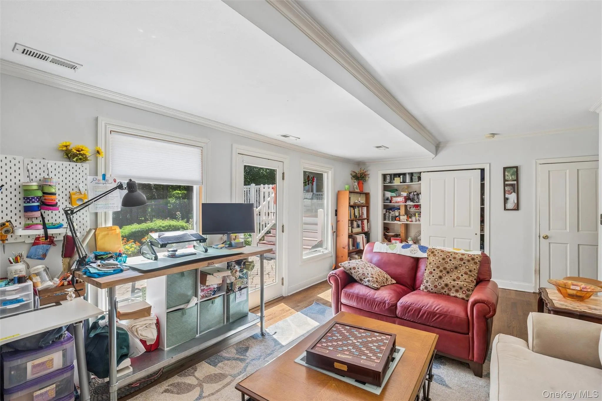 274 Ocean Avenue, Huntington, NY, 4 Bedrooms Bedrooms, 8 Rooms Rooms,2 BathroomsBathrooms,Residential,For Rent,Ocean,0,1035391 274 Ocean Avenue, Huntington, NY, 4 Bedrooms Bedrooms, 8 Rooms Rooms,2 BathroomsBathrooms,Residential,For Rent,Ocean,0,1035391