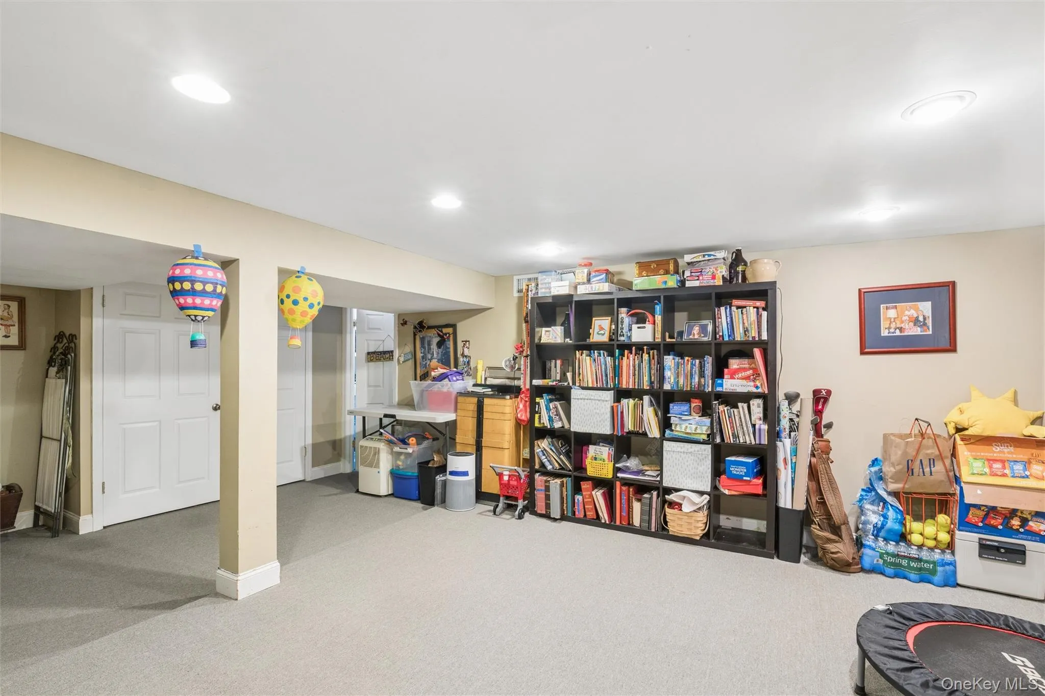 274 Ocean Avenue, Huntington, NY, 4 Bedrooms Bedrooms, 8 Rooms Rooms,2 BathroomsBathrooms,Residential,For Rent,Ocean,0,1035391 274 Ocean Avenue, Huntington, NY, 4 Bedrooms Bedrooms, 8 Rooms Rooms,2 BathroomsBathrooms,Residential,For Rent,Ocean,0,1035391