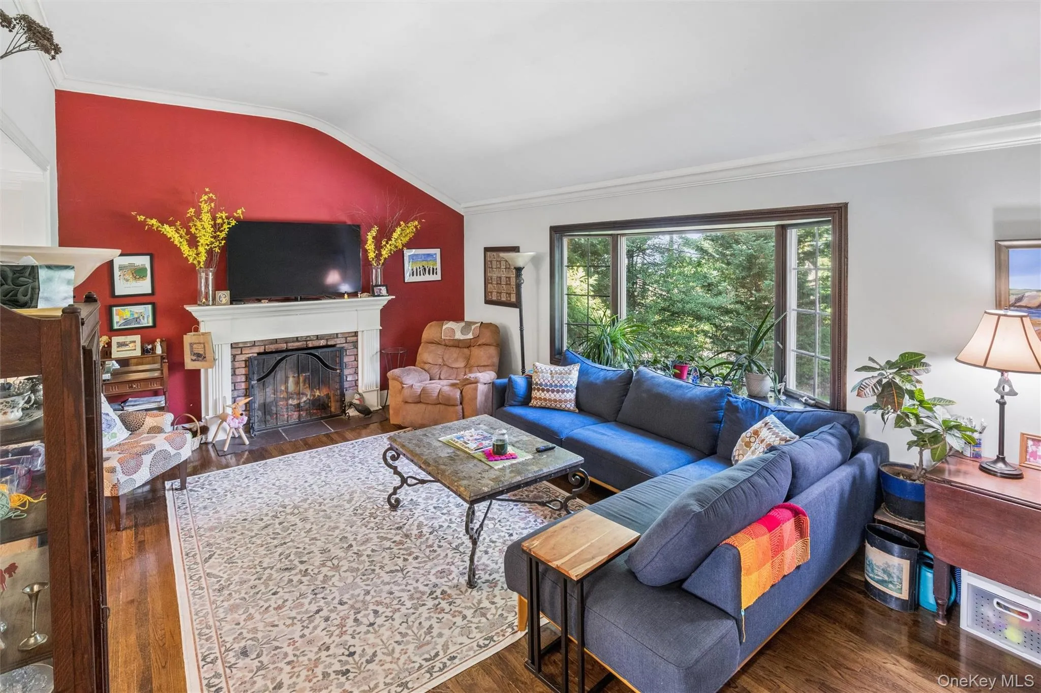 274 Ocean Avenue, Huntington, NY, 4 Bedrooms Bedrooms, 8 Rooms Rooms,2 BathroomsBathrooms,Residential,For Rent,Ocean,0,1035391 274 Ocean Avenue, Huntington, NY, 4 Bedrooms Bedrooms, 8 Rooms Rooms,2 BathroomsBathrooms,Residential,For Rent,Ocean,0,1035391
