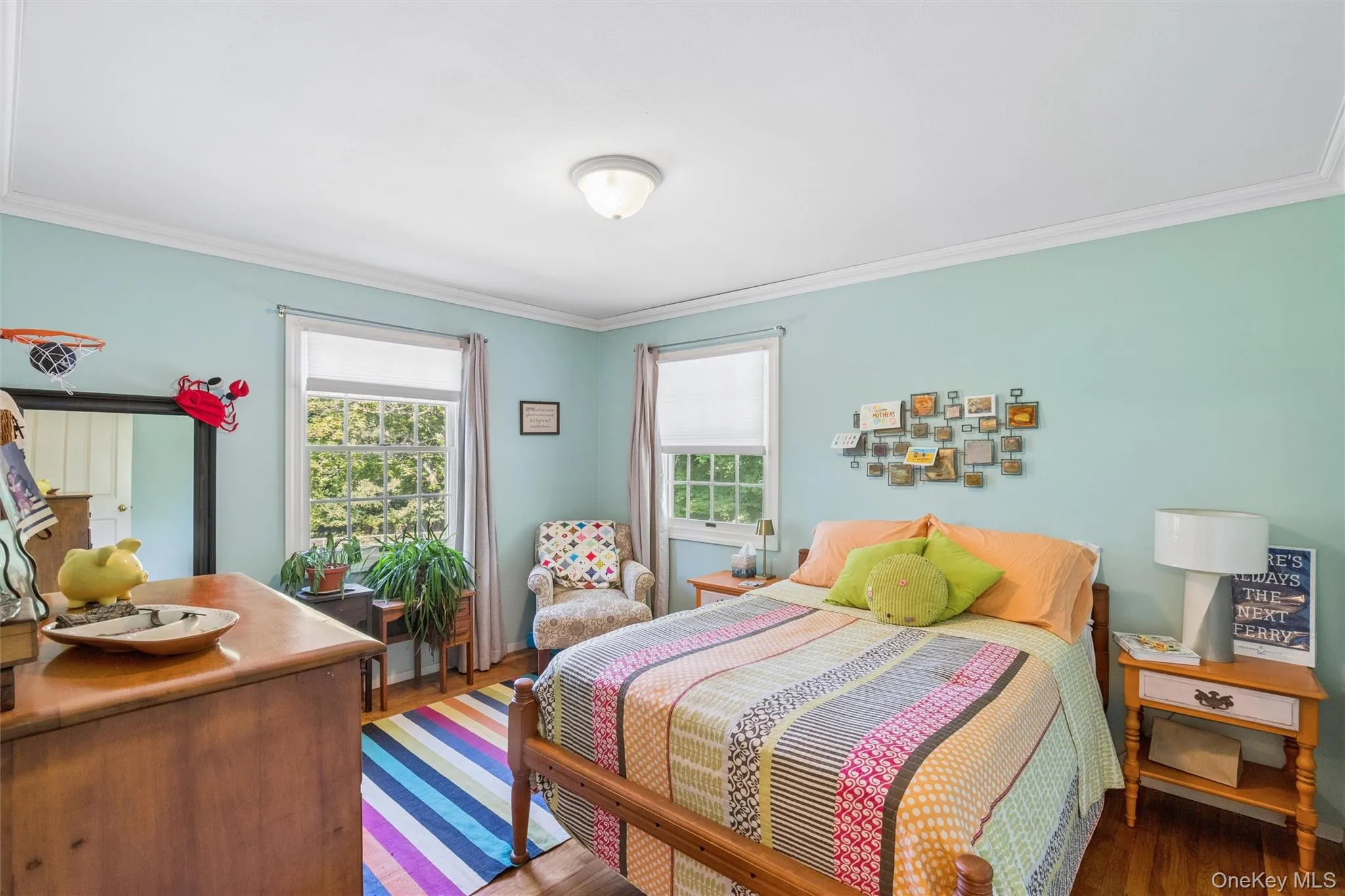 274 Ocean Avenue, Huntington, NY, 4 Bedrooms Bedrooms, 8 Rooms Rooms,2 BathroomsBathrooms,Residential,For Rent,Ocean,0,1035391 274 Ocean Avenue, Huntington, NY, 4 Bedrooms Bedrooms, 8 Rooms Rooms,2 BathroomsBathrooms,Residential,For Rent,Ocean,0,1035391