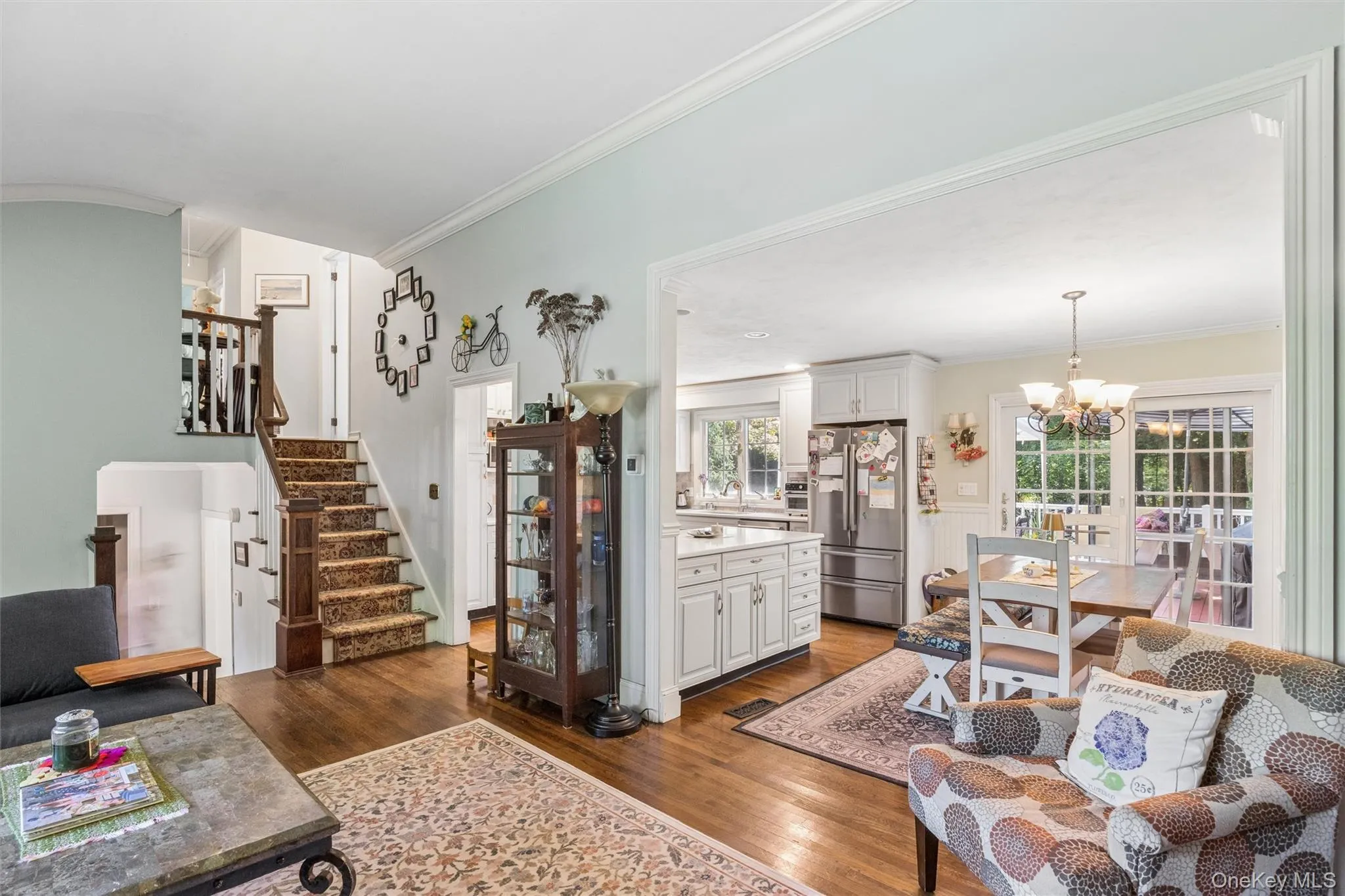 274 Ocean Avenue, Huntington, NY, 4 Bedrooms Bedrooms, 8 Rooms Rooms,2 BathroomsBathrooms,Residential,For Rent,Ocean,0,1035391 274 Ocean Avenue, Huntington, NY, 4 Bedrooms Bedrooms, 8 Rooms Rooms,2 BathroomsBathrooms,Residential,For Rent,Ocean,0,1035391