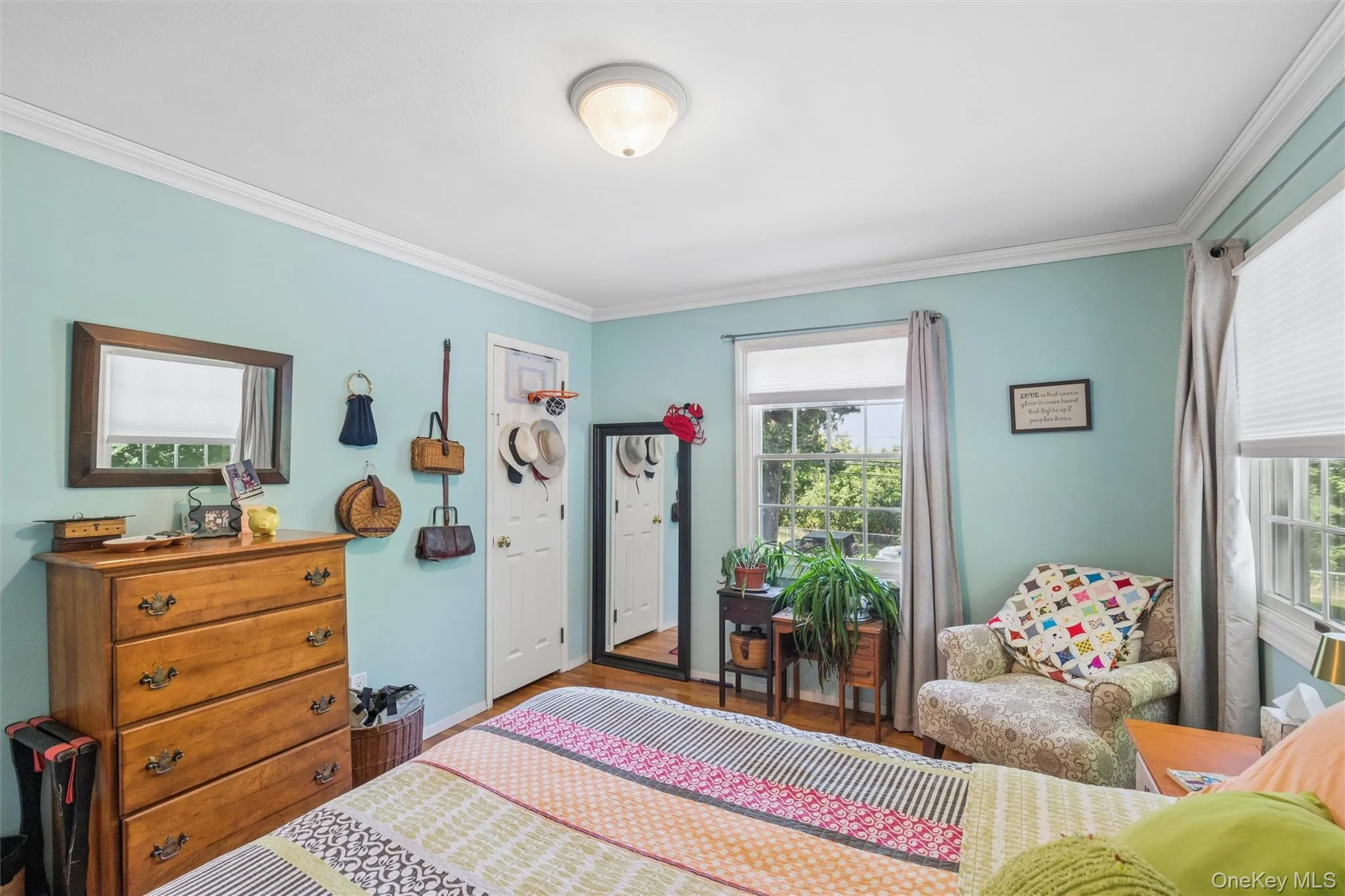 274 Ocean Avenue, Huntington, NY, 4 Bedrooms Bedrooms, 8 Rooms Rooms,2 BathroomsBathrooms,Residential,For Rent,Ocean,0,1035391 274 Ocean Avenue, Huntington, NY, 4 Bedrooms Bedrooms, 8 Rooms Rooms,2 BathroomsBathrooms,Residential,For Rent,Ocean,0,1035391