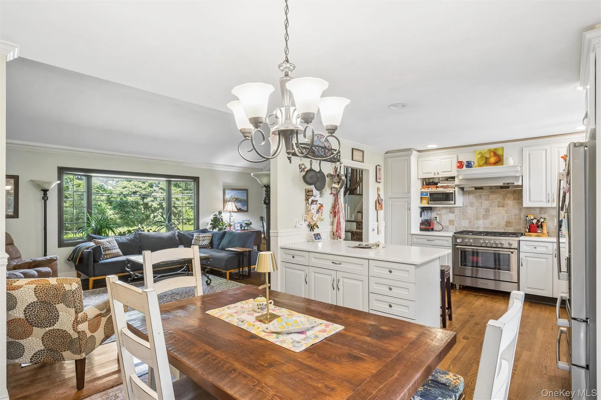 274 Ocean Avenue, Huntington, NY, 4 Bedrooms Bedrooms, 8 Rooms Rooms,2 BathroomsBathrooms,Residential,For Rent,Ocean,0,1035391 274 Ocean Avenue, Huntington, NY, 4 Bedrooms Bedrooms, 8 Rooms Rooms,2 BathroomsBathrooms,Residential,For Rent,Ocean,0,1035391