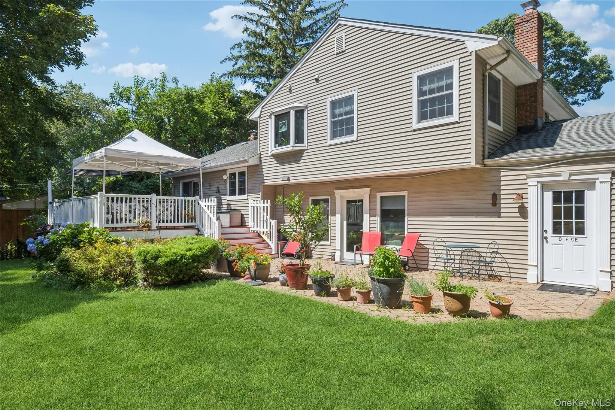 274 Ocean Avenue, Huntington, NY, 4 Bedrooms Bedrooms, 8 Rooms Rooms,2 BathroomsBathrooms,Residential,For Rent,Ocean,0,1035391 274 Ocean Avenue, Huntington, NY, 4 Bedrooms Bedrooms, 8 Rooms Rooms,2 BathroomsBathrooms,Residential,For Rent,Ocean,0,1035391