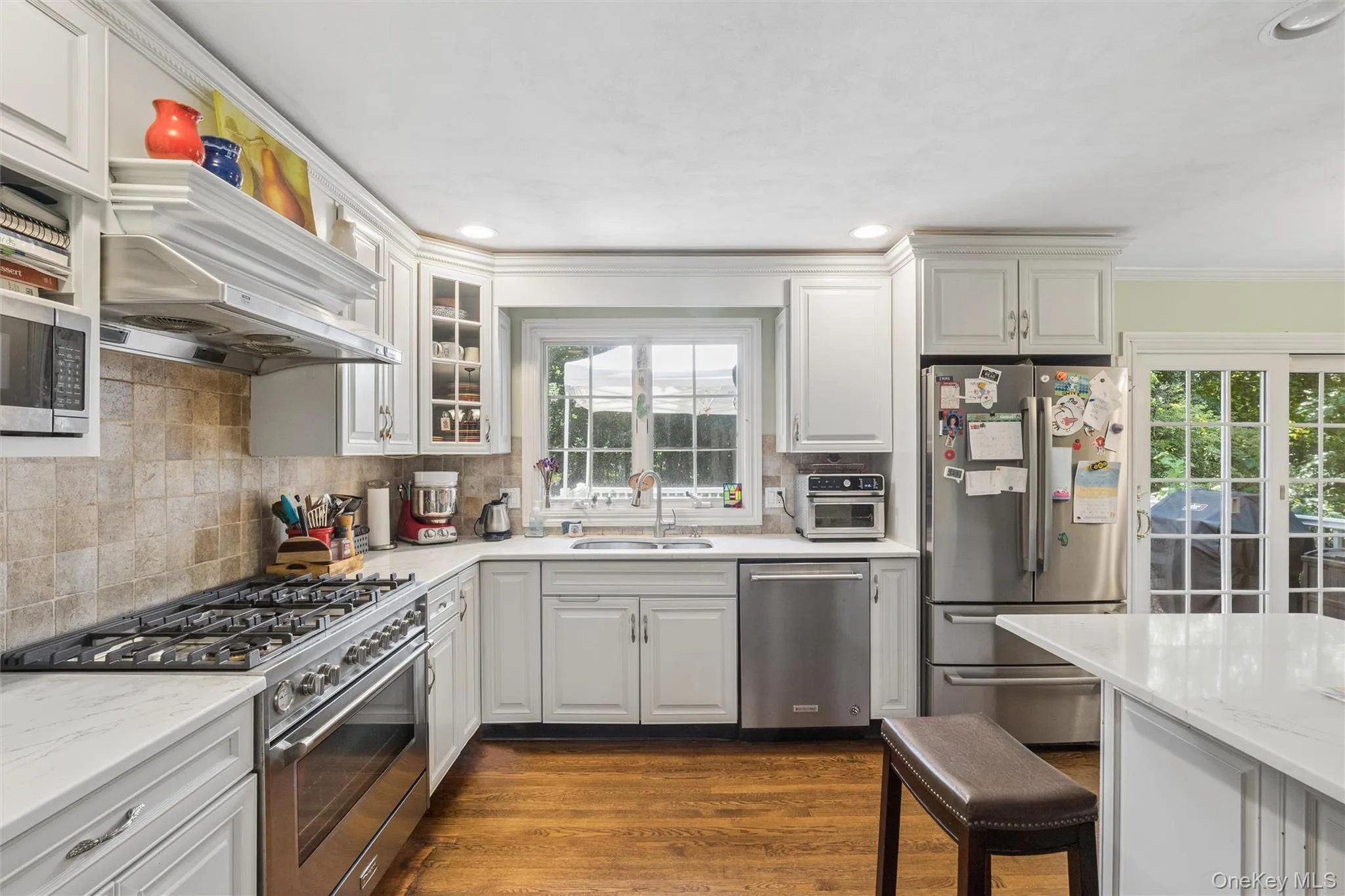 274 Ocean Avenue, Huntington, NY, 4 Bedrooms Bedrooms, 8 Rooms Rooms,2 BathroomsBathrooms,Residential,For Rent,Ocean,0,1035391 274 Ocean Avenue, Huntington, NY, 4 Bedrooms Bedrooms, 8 Rooms Rooms,2 BathroomsBathrooms,Residential,For Rent,Ocean,0,1035391