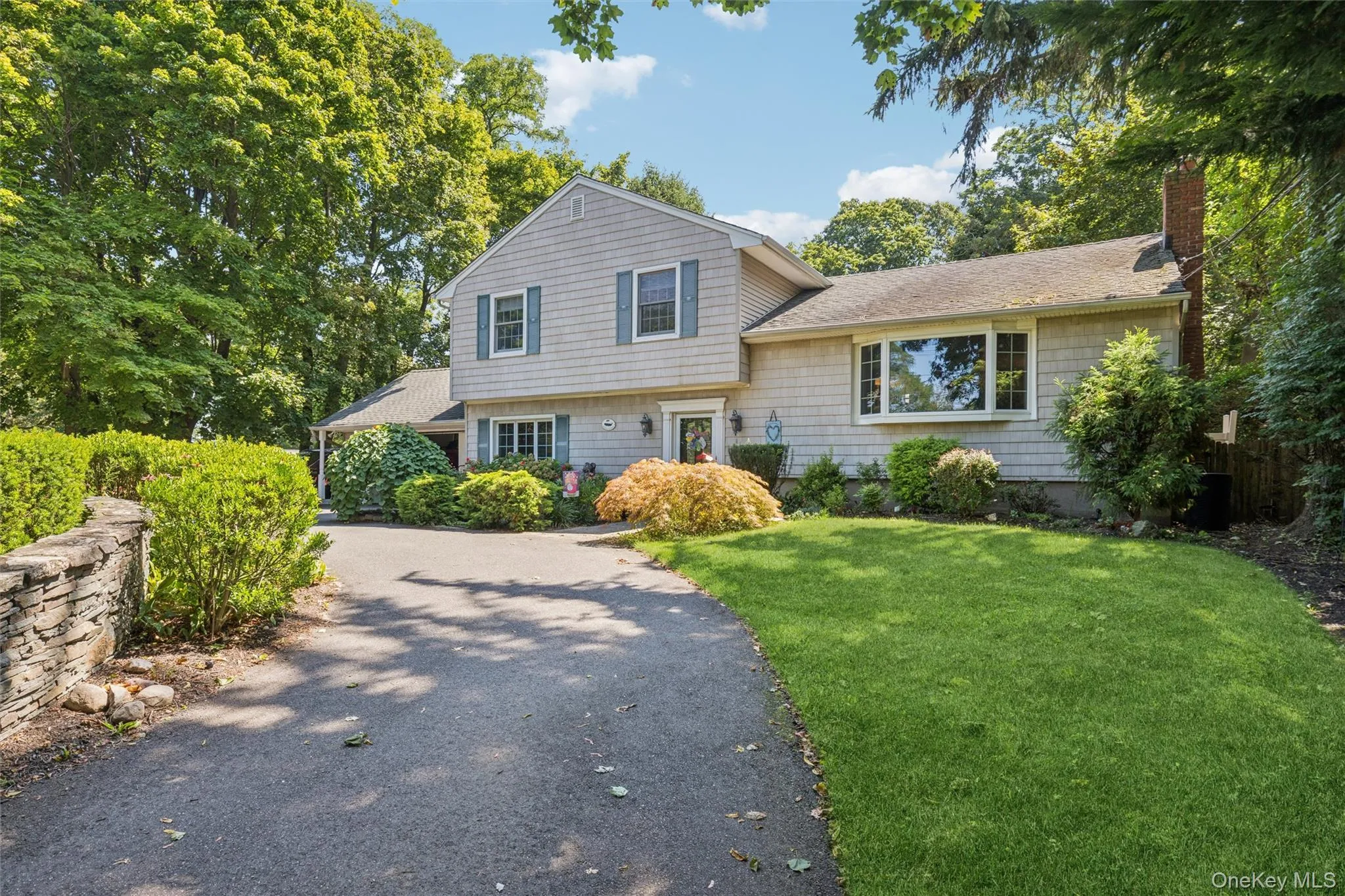 274 Ocean Avenue, Huntington, NY, 4 Bedrooms Bedrooms, 8 Rooms Rooms,2 BathroomsBathrooms,Residential,For Rent,Ocean,0,1035391 274 Ocean Avenue, Huntington, NY, 4 Bedrooms Bedrooms, 8 Rooms Rooms,2 BathroomsBathrooms,Residential,For Rent,Ocean,0,1035391