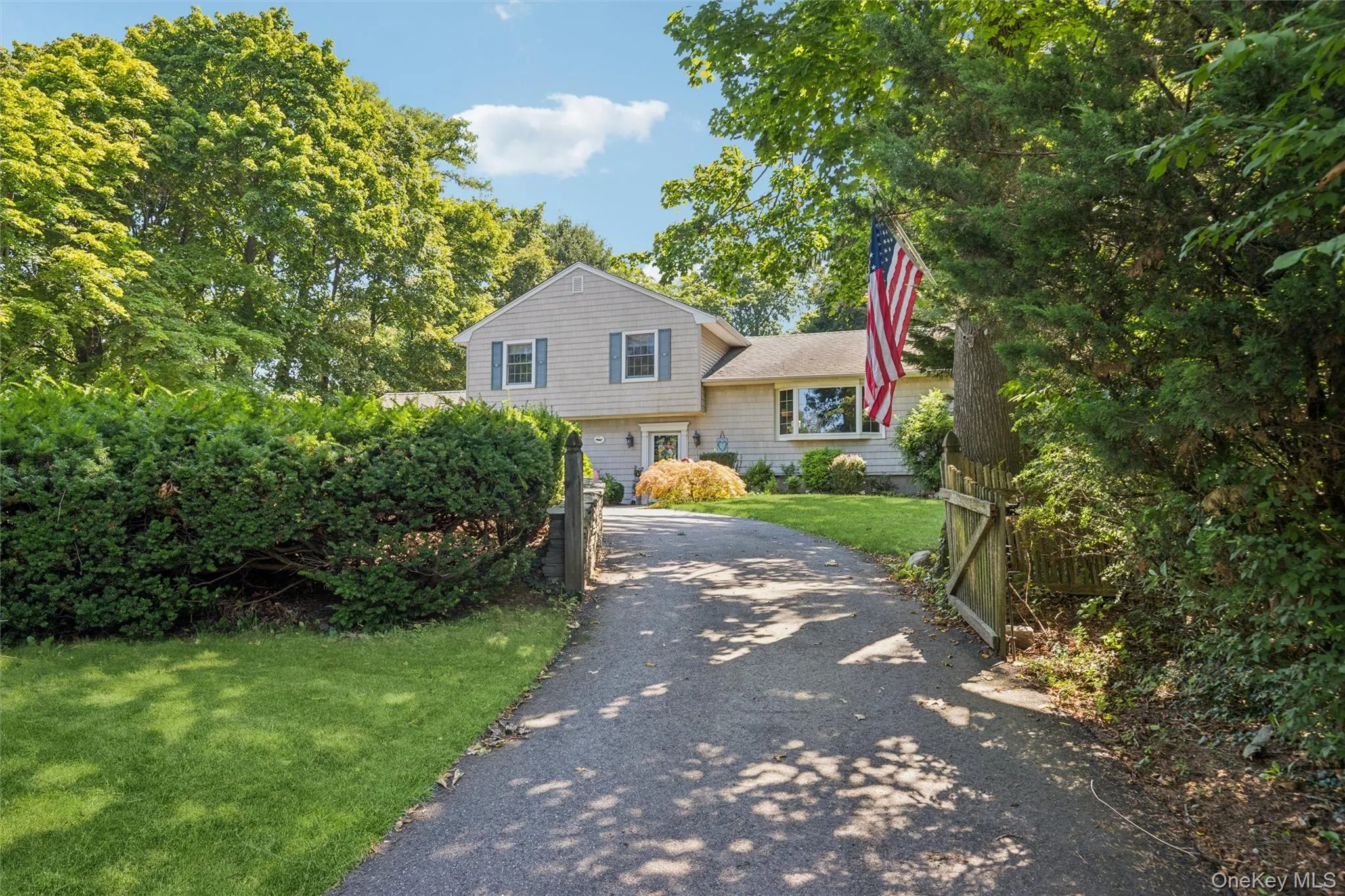 274 Ocean Avenue, Huntington, NY, 4 Bedrooms Bedrooms, 8 Rooms Rooms,2 BathroomsBathrooms,Residential,For Rent,Ocean,0,1035391 274 Ocean Avenue, Huntington, NY, 4 Bedrooms Bedrooms, 8 Rooms Rooms,2 BathroomsBathrooms,Residential,For Rent,Ocean,0,1035391