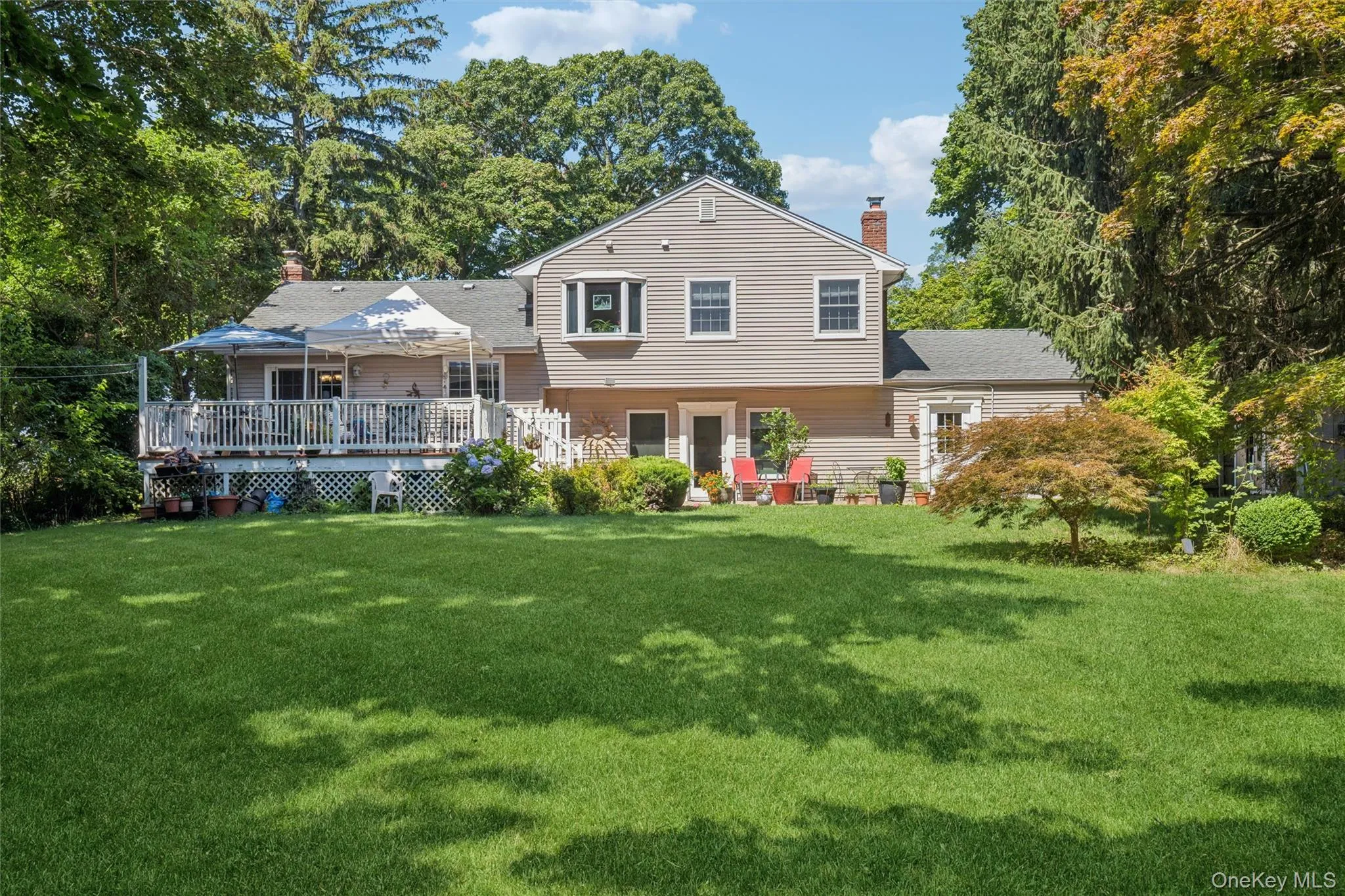 274 Ocean Avenue, Huntington, NY, 4 Bedrooms Bedrooms, 8 Rooms Rooms,2 BathroomsBathrooms,Residential,For Rent,Ocean,0,1035391 274 Ocean Avenue, Huntington, NY, 4 Bedrooms Bedrooms, 8 Rooms Rooms,2 BathroomsBathrooms,Residential,For Rent,Ocean,0,1035391