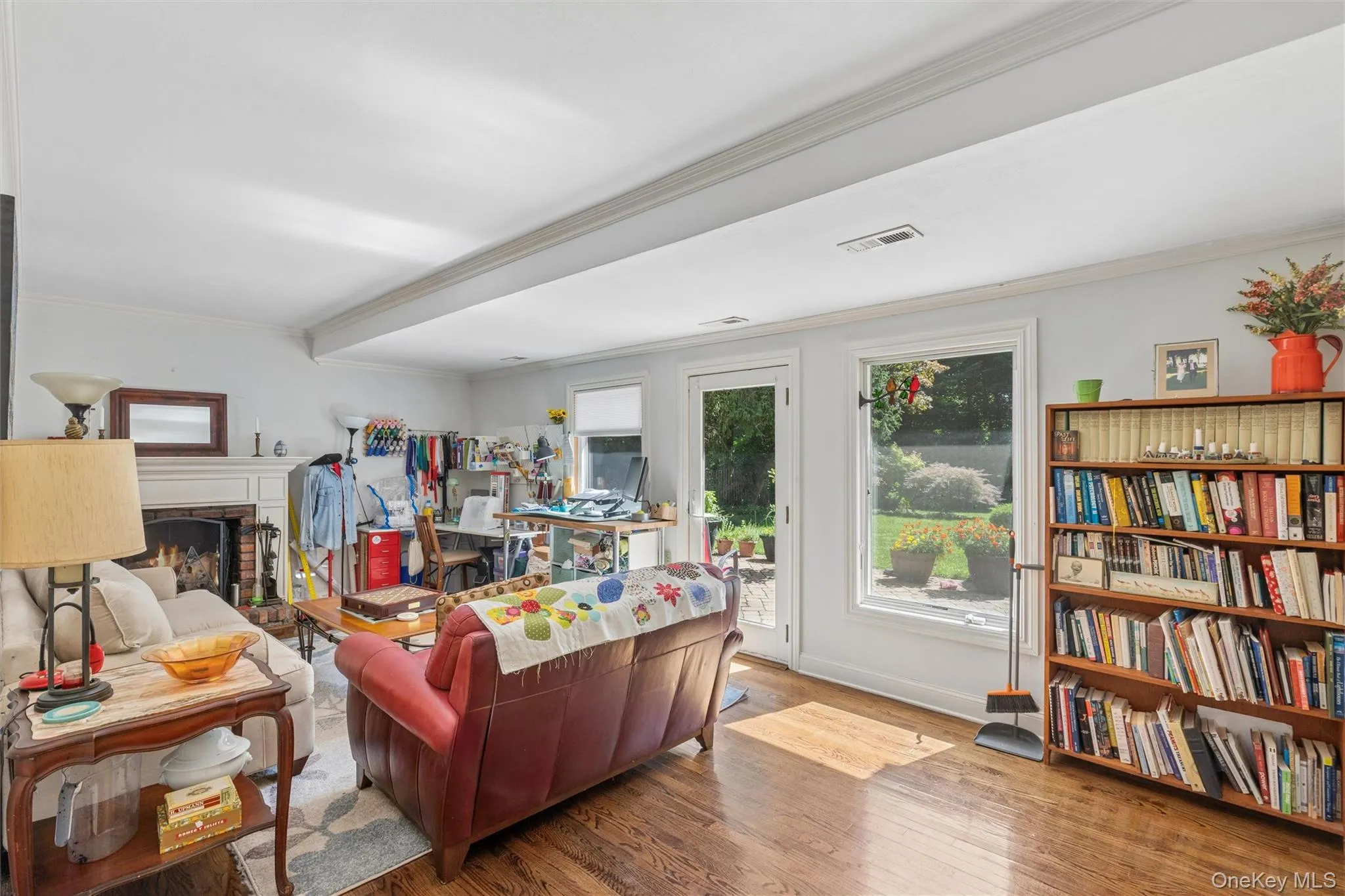 274 Ocean Avenue, Huntington, NY, 4 Bedrooms Bedrooms, 8 Rooms Rooms,2 BathroomsBathrooms,Residential,For Rent,Ocean,0,1035391 274 Ocean Avenue, Huntington, NY, 4 Bedrooms Bedrooms, 8 Rooms Rooms,2 BathroomsBathrooms,Residential,For Rent,Ocean,0,1035391