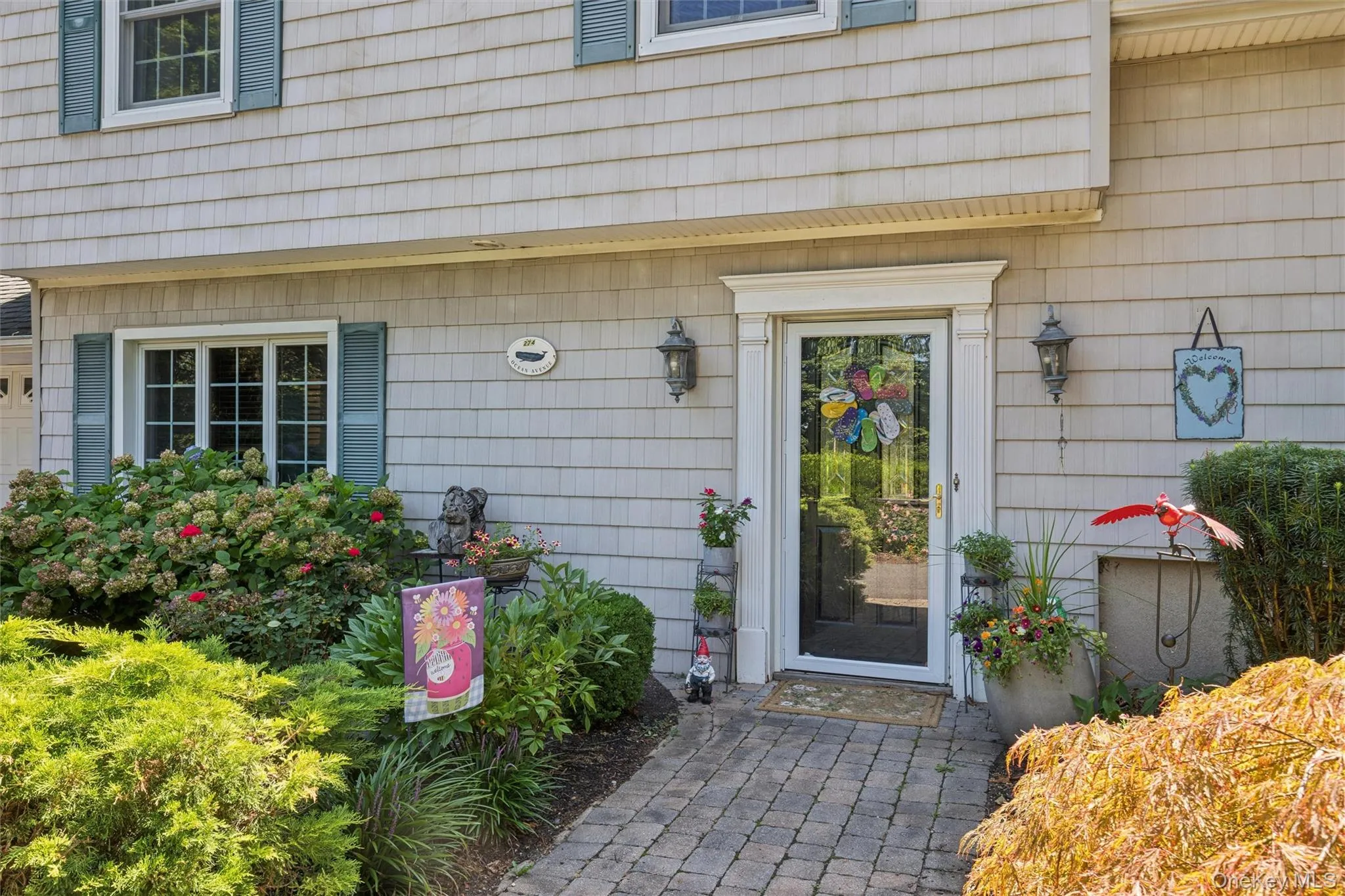 274 Ocean Avenue, Huntington, NY, 4 Bedrooms Bedrooms, 8 Rooms Rooms,2 BathroomsBathrooms,Residential,For Rent,Ocean,0,1035391 274 Ocean Avenue, Huntington, NY, 4 Bedrooms Bedrooms, 8 Rooms Rooms,2 BathroomsBathrooms,Residential,For Rent,Ocean,0,1035391