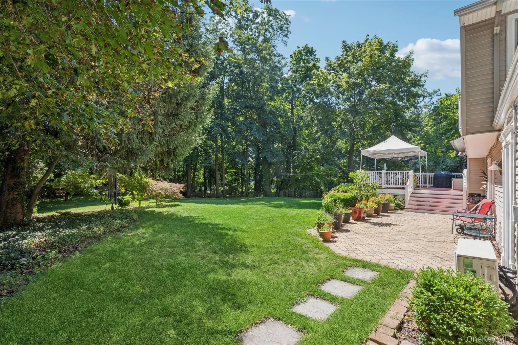 274 Ocean Avenue, Huntington, NY, 4 Bedrooms Bedrooms, 8 Rooms Rooms,2 BathroomsBathrooms,Residential,For Rent,Ocean,0,1035391 274 Ocean Avenue, Huntington, NY, 4 Bedrooms Bedrooms, 8 Rooms Rooms,2 BathroomsBathrooms,Residential,For Rent,Ocean,0,1035391