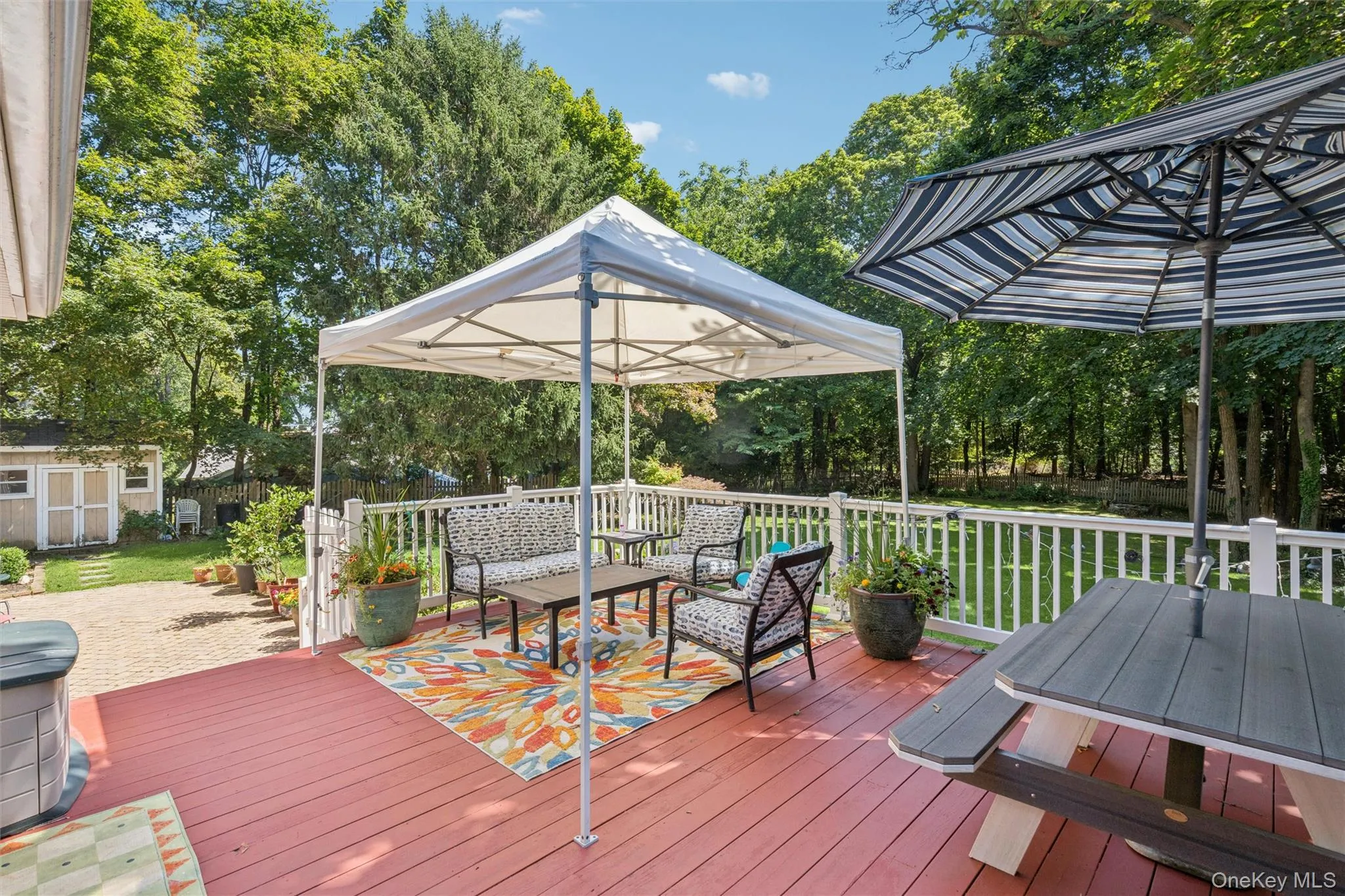 274 Ocean Avenue, Huntington, NY, 4 Bedrooms Bedrooms, 8 Rooms Rooms,2 BathroomsBathrooms,Residential,For Rent,Ocean,0,1035391 274 Ocean Avenue, Huntington, NY, 4 Bedrooms Bedrooms, 8 Rooms Rooms,2 BathroomsBathrooms,Residential,For Rent,Ocean,0,1035391