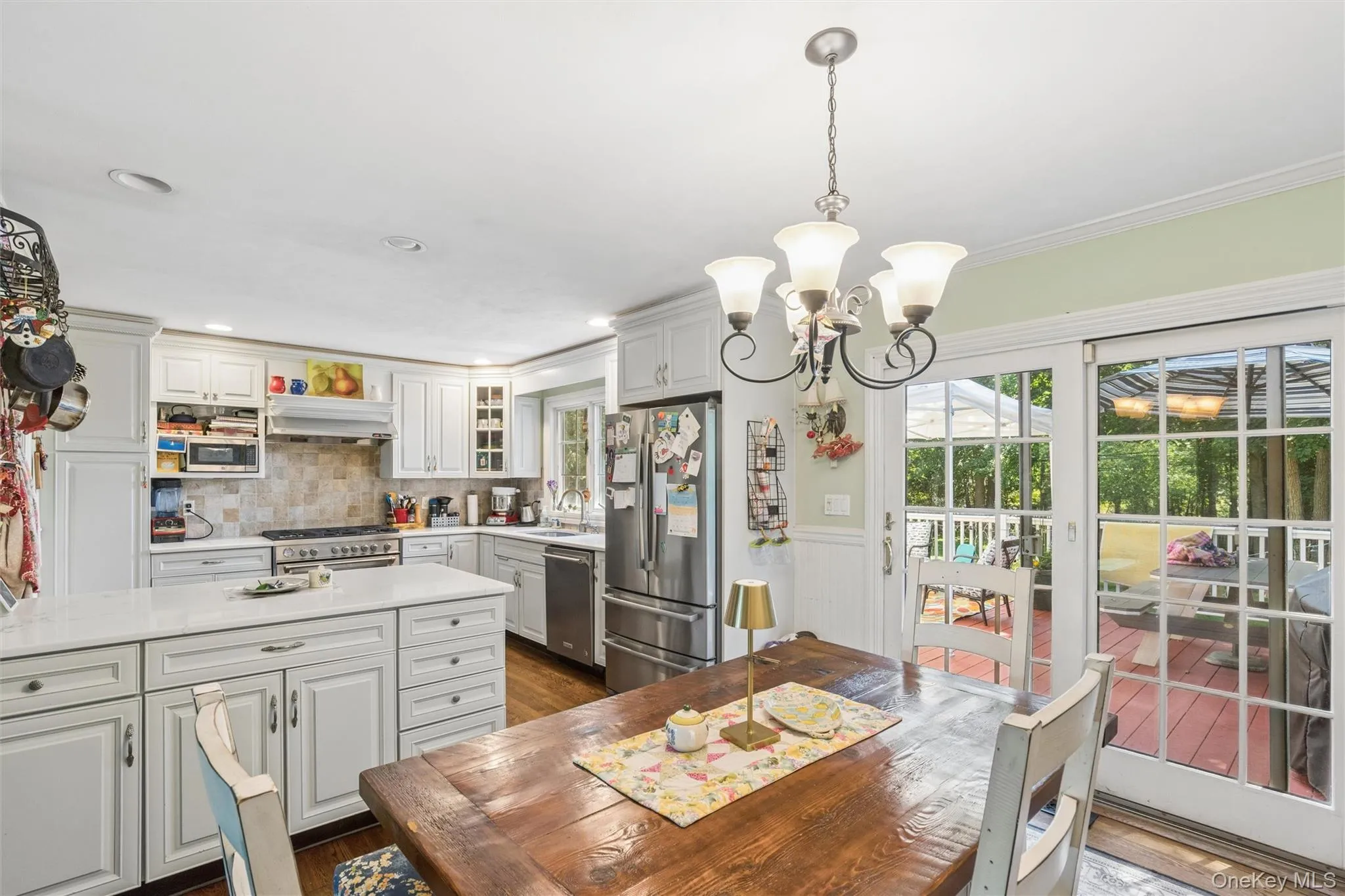 274 Ocean Avenue, Huntington, NY, 4 Bedrooms Bedrooms, 8 Rooms Rooms,2 BathroomsBathrooms,Residential,For Rent,Ocean,0,1035391 274 Ocean Avenue, Huntington, NY, 4 Bedrooms Bedrooms, 8 Rooms Rooms,2 BathroomsBathrooms,Residential,For Rent,Ocean,0,1035391