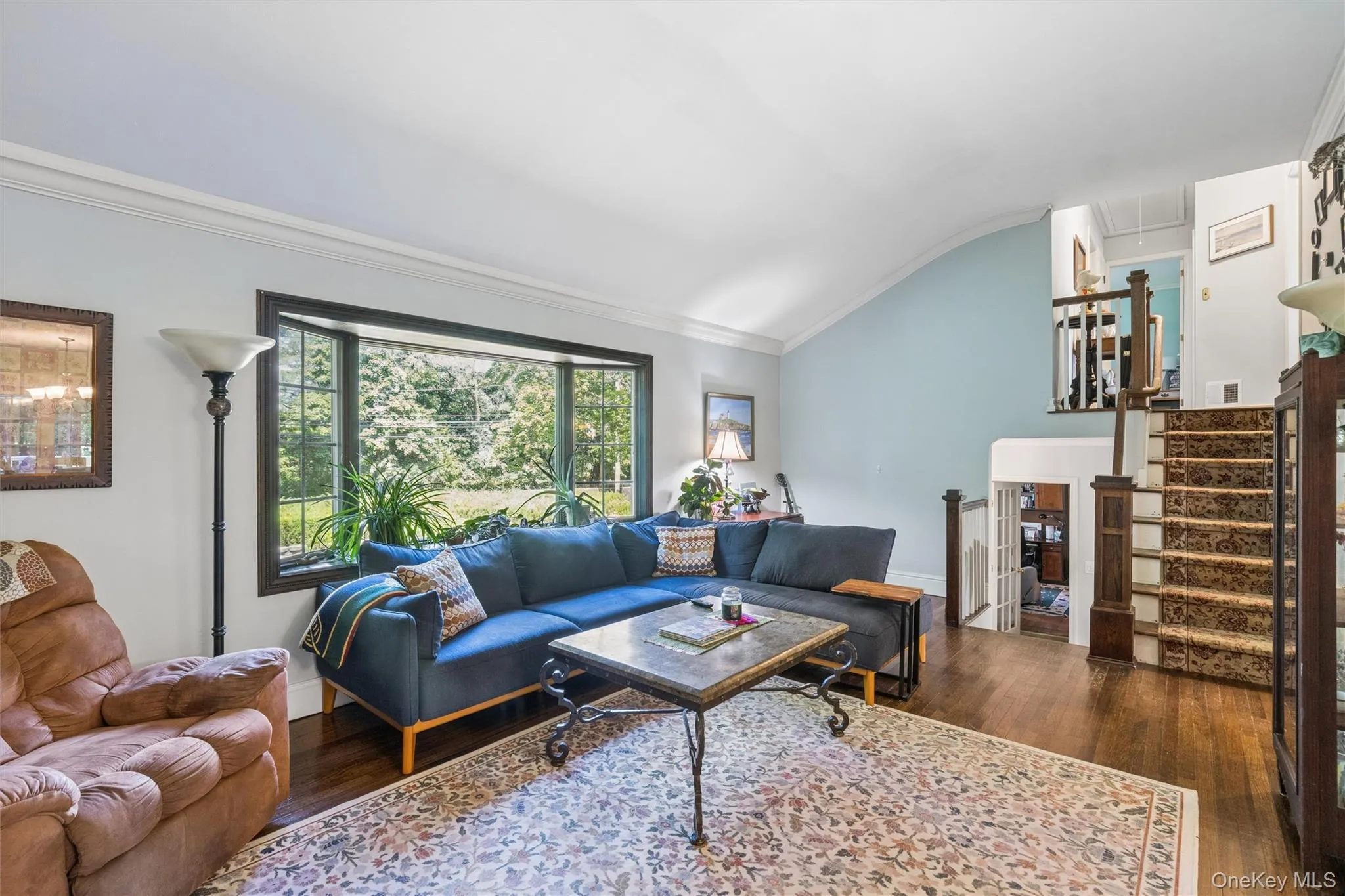 274 Ocean Avenue, Huntington, NY, 4 Bedrooms Bedrooms, 8 Rooms Rooms,2 BathroomsBathrooms,Residential,For Rent,Ocean,0,1035391 274 Ocean Avenue, Huntington, NY, 4 Bedrooms Bedrooms, 8 Rooms Rooms,2 BathroomsBathrooms,Residential,For Rent,Ocean,0,1035391