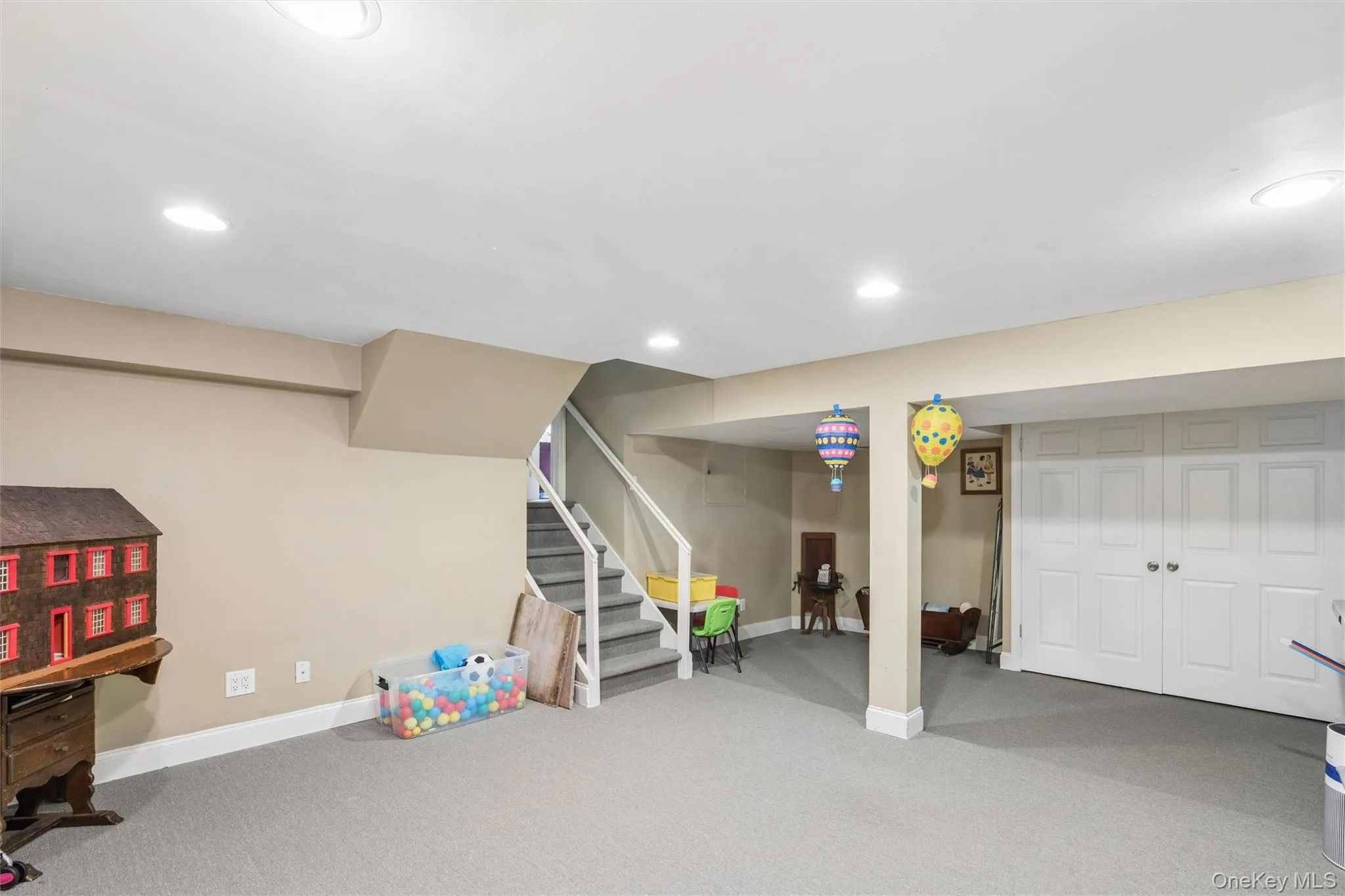 274 Ocean Avenue, Huntington, NY, 4 Bedrooms Bedrooms, 8 Rooms Rooms,2 BathroomsBathrooms,Residential,For Rent,Ocean,0,1035391 274 Ocean Avenue, Huntington, NY, 4 Bedrooms Bedrooms, 8 Rooms Rooms,2 BathroomsBathrooms,Residential,For Rent,Ocean,0,1035391