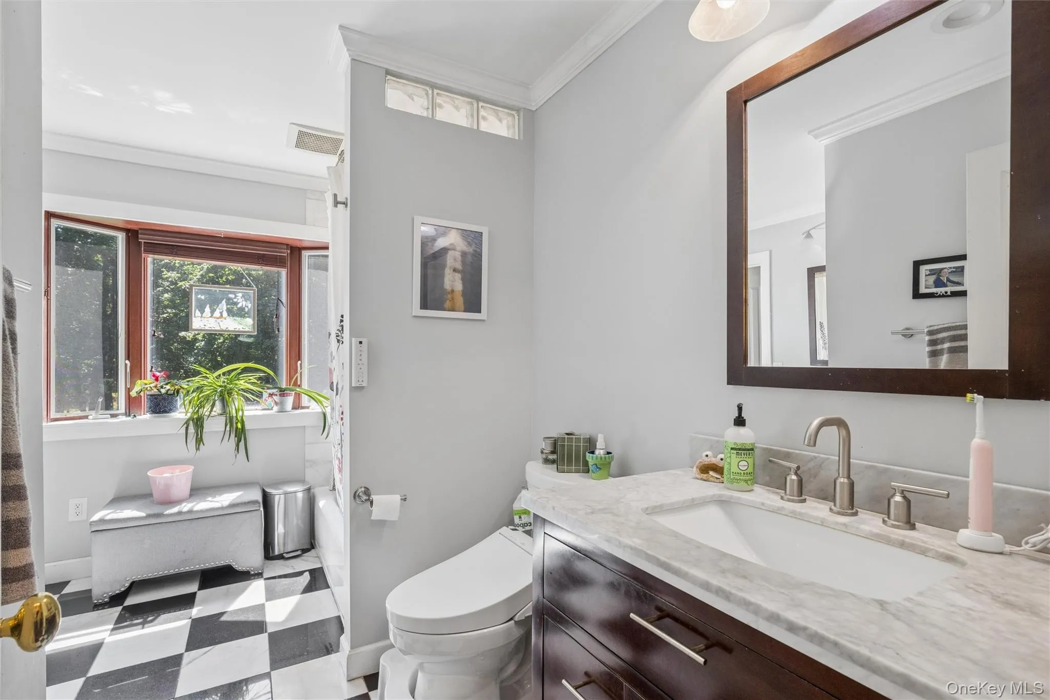 274 Ocean Avenue, Huntington, NY, 4 Bedrooms Bedrooms, 8 Rooms Rooms,2 BathroomsBathrooms,Residential,For Rent,Ocean,0,1035391 274 Ocean Avenue, Huntington, NY, 4 Bedrooms Bedrooms, 8 Rooms Rooms,2 BathroomsBathrooms,Residential,For Rent,Ocean,0,1035391