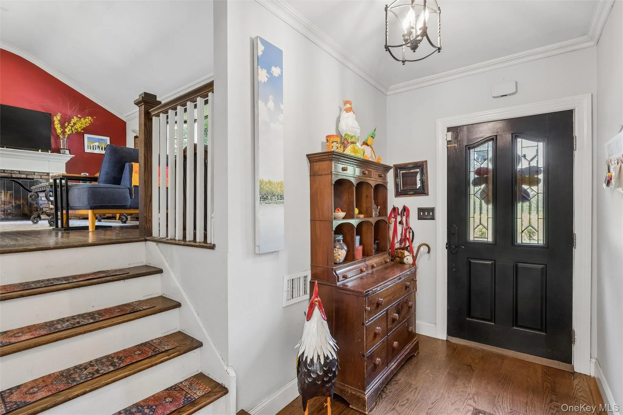 274 Ocean Avenue, Huntington, NY, 4 Bedrooms Bedrooms, 8 Rooms Rooms,2 BathroomsBathrooms,Residential,For Rent,Ocean,0,1035391 274 Ocean Avenue, Huntington, NY, 4 Bedrooms Bedrooms, 8 Rooms Rooms,2 BathroomsBathrooms,Residential,For Rent,Ocean,0,1035391