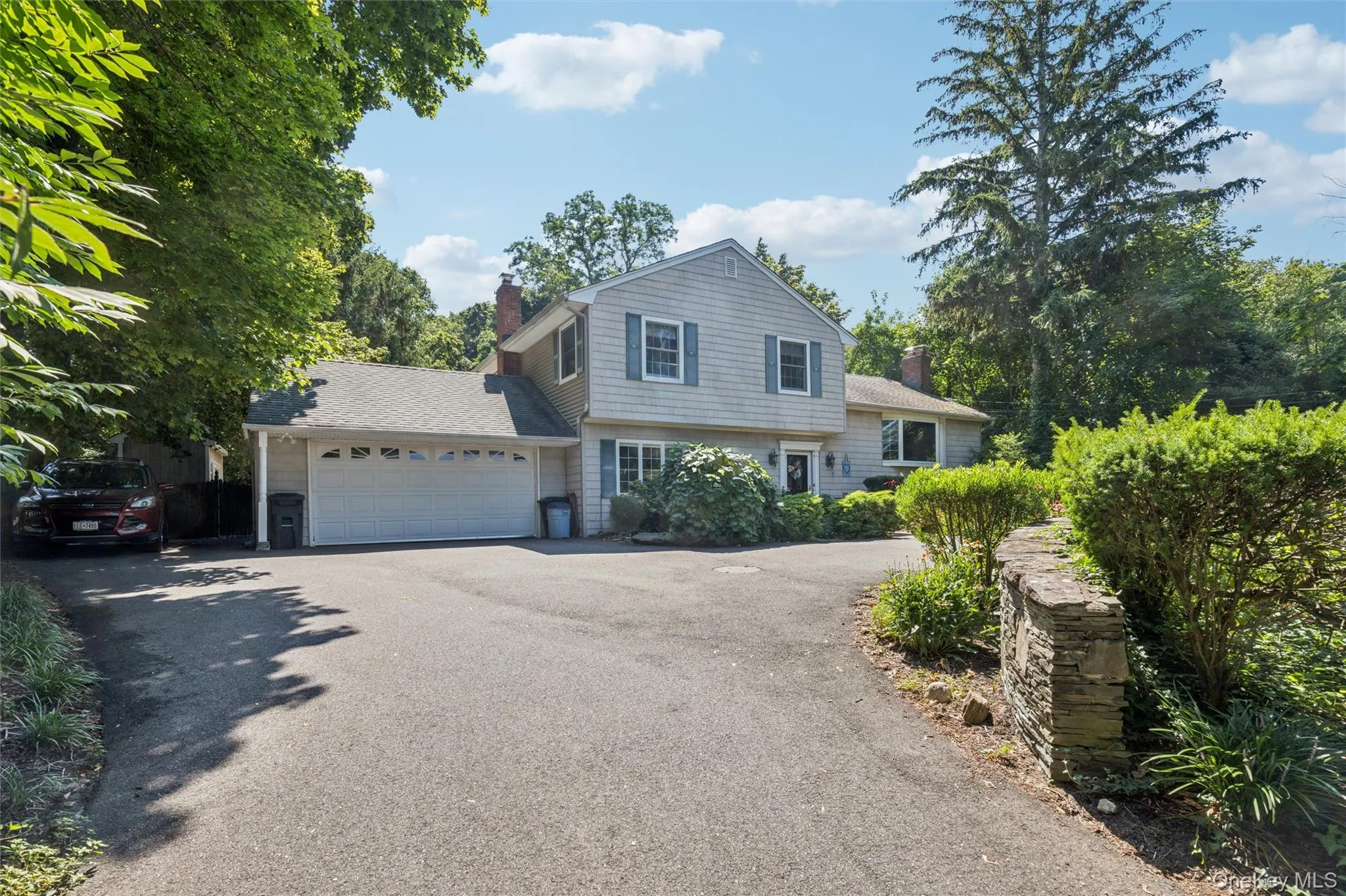 274 Ocean Avenue, Huntington, NY, 4 Bedrooms Bedrooms, 8 Rooms Rooms,2 BathroomsBathrooms,Residential,For Rent,Ocean,0,1035391 274 Ocean Avenue, Huntington, NY, 4 Bedrooms Bedrooms, 8 Rooms Rooms,2 BathroomsBathrooms,Residential,For Rent,Ocean,0,1035391