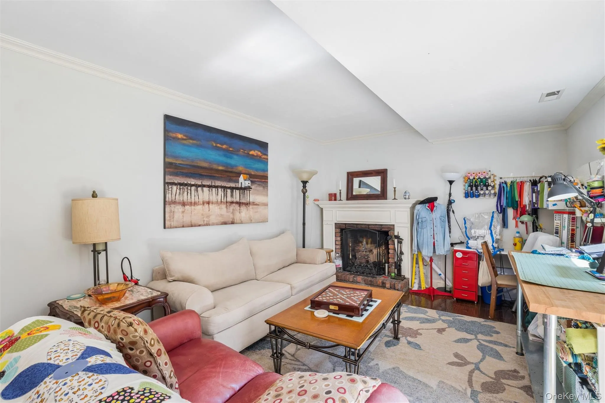 274 Ocean Avenue, Huntington, NY, 4 Bedrooms Bedrooms, 8 Rooms Rooms,2 BathroomsBathrooms,Residential,For Rent,Ocean,0,1035391 274 Ocean Avenue, Huntington, NY, 4 Bedrooms Bedrooms, 8 Rooms Rooms,2 BathroomsBathrooms,Residential,For Rent,Ocean,0,1035391