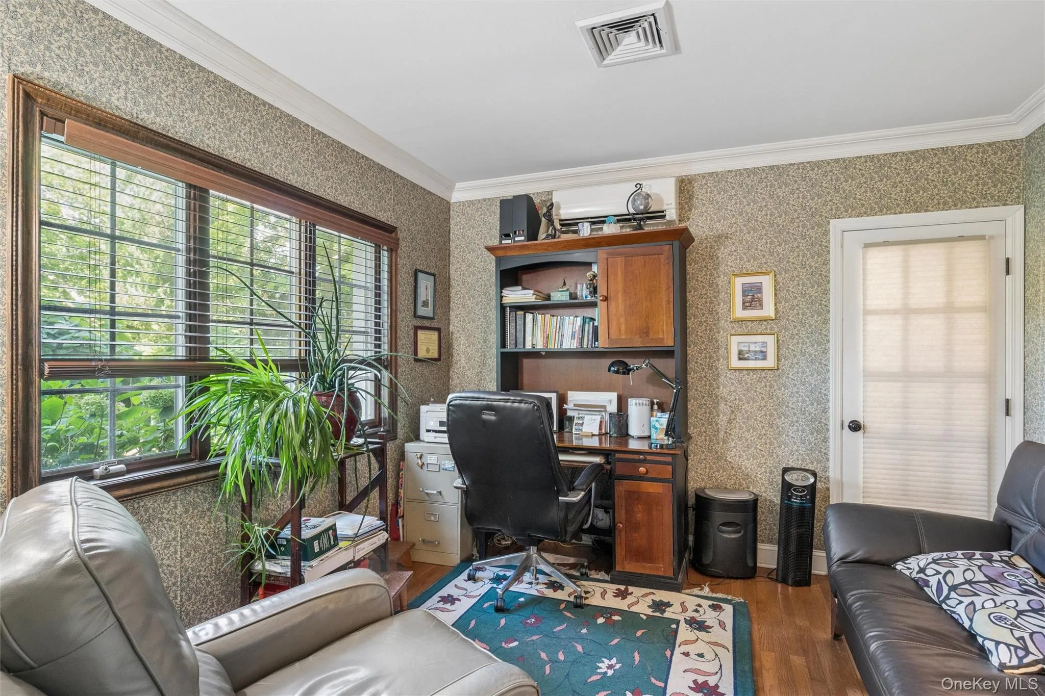 274 Ocean Avenue, Huntington, NY, 4 Bedrooms Bedrooms, 8 Rooms Rooms,2 BathroomsBathrooms,Residential,For Rent,Ocean,0,1035391 274 Ocean Avenue, Huntington, NY, 4 Bedrooms Bedrooms, 8 Rooms Rooms,2 BathroomsBathrooms,Residential,For Rent,Ocean,0,1035391