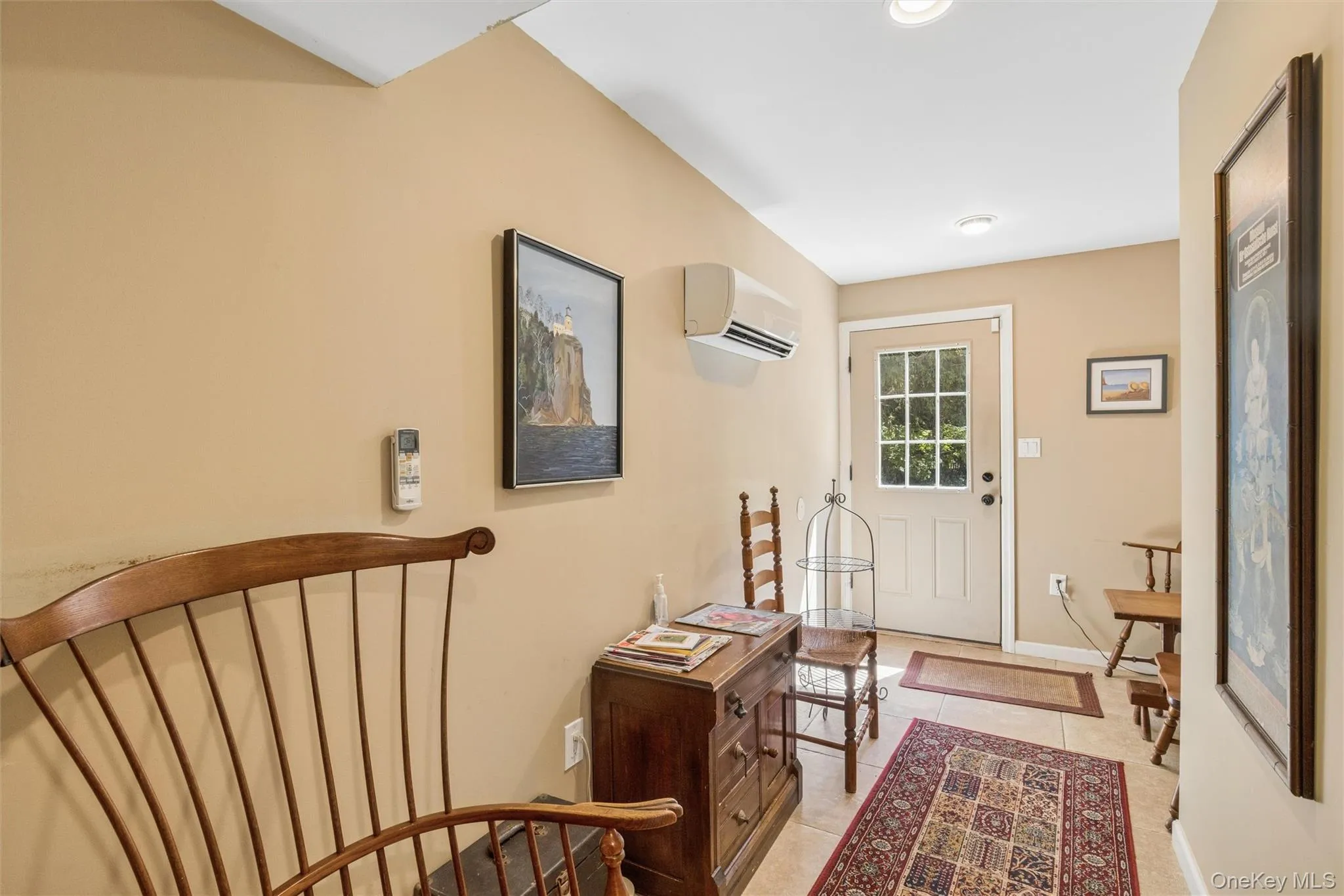 274 Ocean Avenue, Huntington, NY, 4 Bedrooms Bedrooms, 8 Rooms Rooms,2 BathroomsBathrooms,Residential,For Rent,Ocean,0,1035391 274 Ocean Avenue, Huntington, NY, 4 Bedrooms Bedrooms, 8 Rooms Rooms,2 BathroomsBathrooms,Residential,For Rent,Ocean,0,1035391