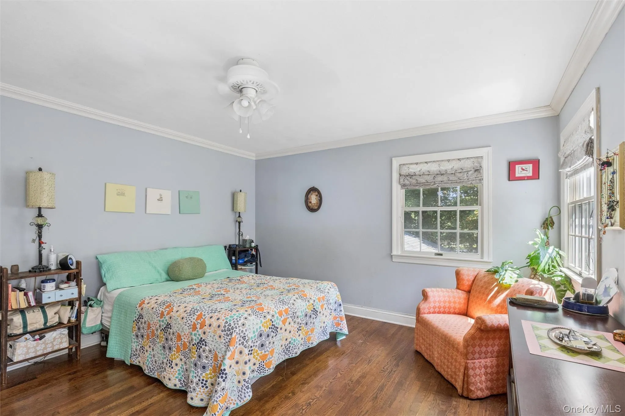 274 Ocean Avenue, Huntington, NY, 4 Bedrooms Bedrooms, 8 Rooms Rooms,2 BathroomsBathrooms,Residential,For Rent,Ocean,0,1035391 274 Ocean Avenue, Huntington, NY, 4 Bedrooms Bedrooms, 8 Rooms Rooms,2 BathroomsBathrooms,Residential,For Rent,Ocean,0,1035391