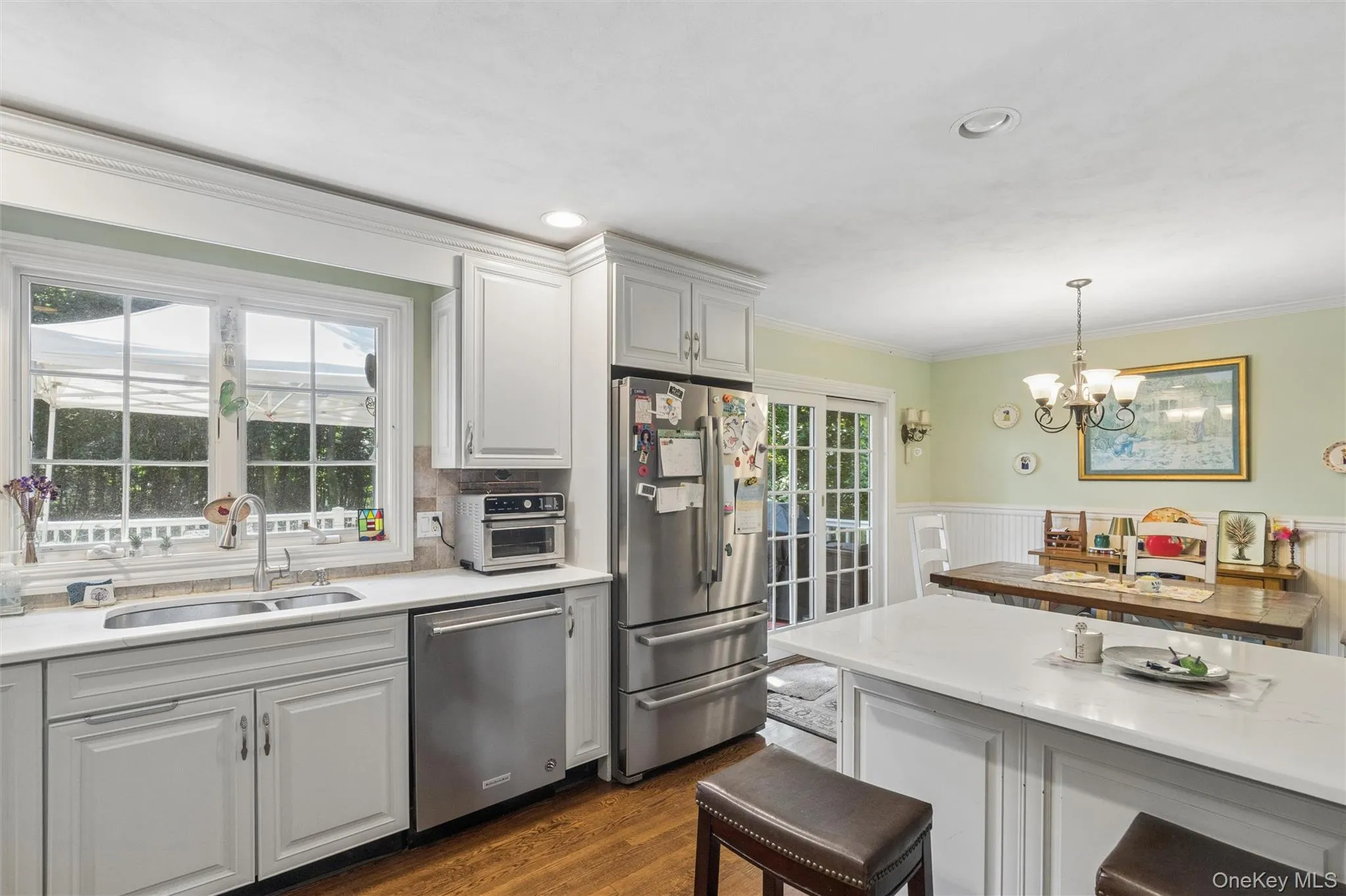 274 Ocean Avenue, Huntington, NY, 4 Bedrooms Bedrooms, 8 Rooms Rooms,2 BathroomsBathrooms,Residential,For Rent,Ocean,0,1035391 274 Ocean Avenue, Huntington, NY, 4 Bedrooms Bedrooms, 8 Rooms Rooms,2 BathroomsBathrooms,Residential,For Rent,Ocean,0,1035391