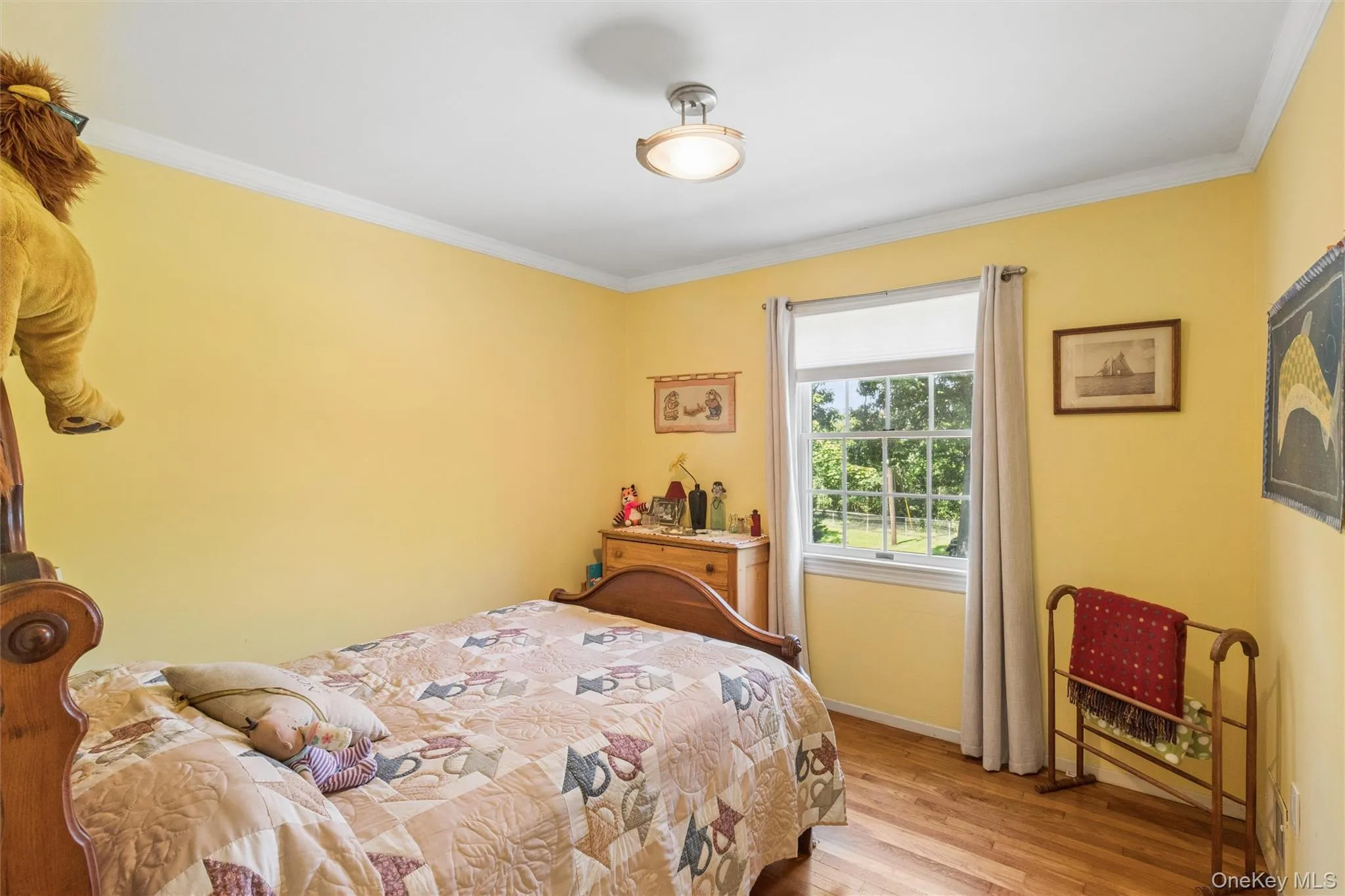 274 Ocean Avenue, Huntington, NY, 4 Bedrooms Bedrooms, 8 Rooms Rooms,2 BathroomsBathrooms,Residential,For Rent,Ocean,0,1035391 274 Ocean Avenue, Huntington, NY, 4 Bedrooms Bedrooms, 8 Rooms Rooms,2 BathroomsBathrooms,Residential,For Rent,Ocean,0,1035391