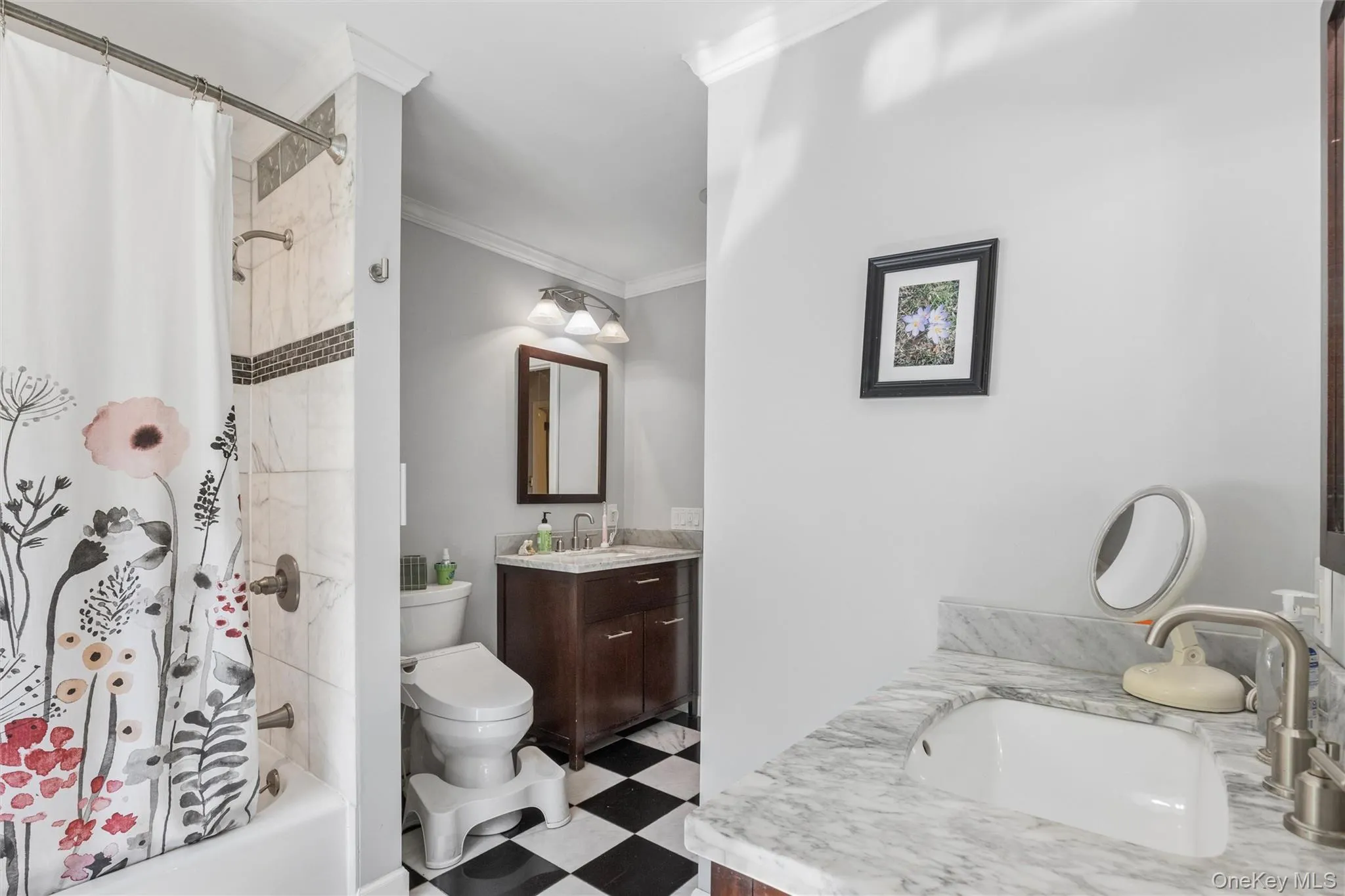 274 Ocean Avenue, Huntington, NY, 4 Bedrooms Bedrooms, 8 Rooms Rooms,2 BathroomsBathrooms,Residential,For Rent,Ocean,0,1035391 274 Ocean Avenue, Huntington, NY, 4 Bedrooms Bedrooms, 8 Rooms Rooms,2 BathroomsBathrooms,Residential,For Rent,Ocean,0,1035391