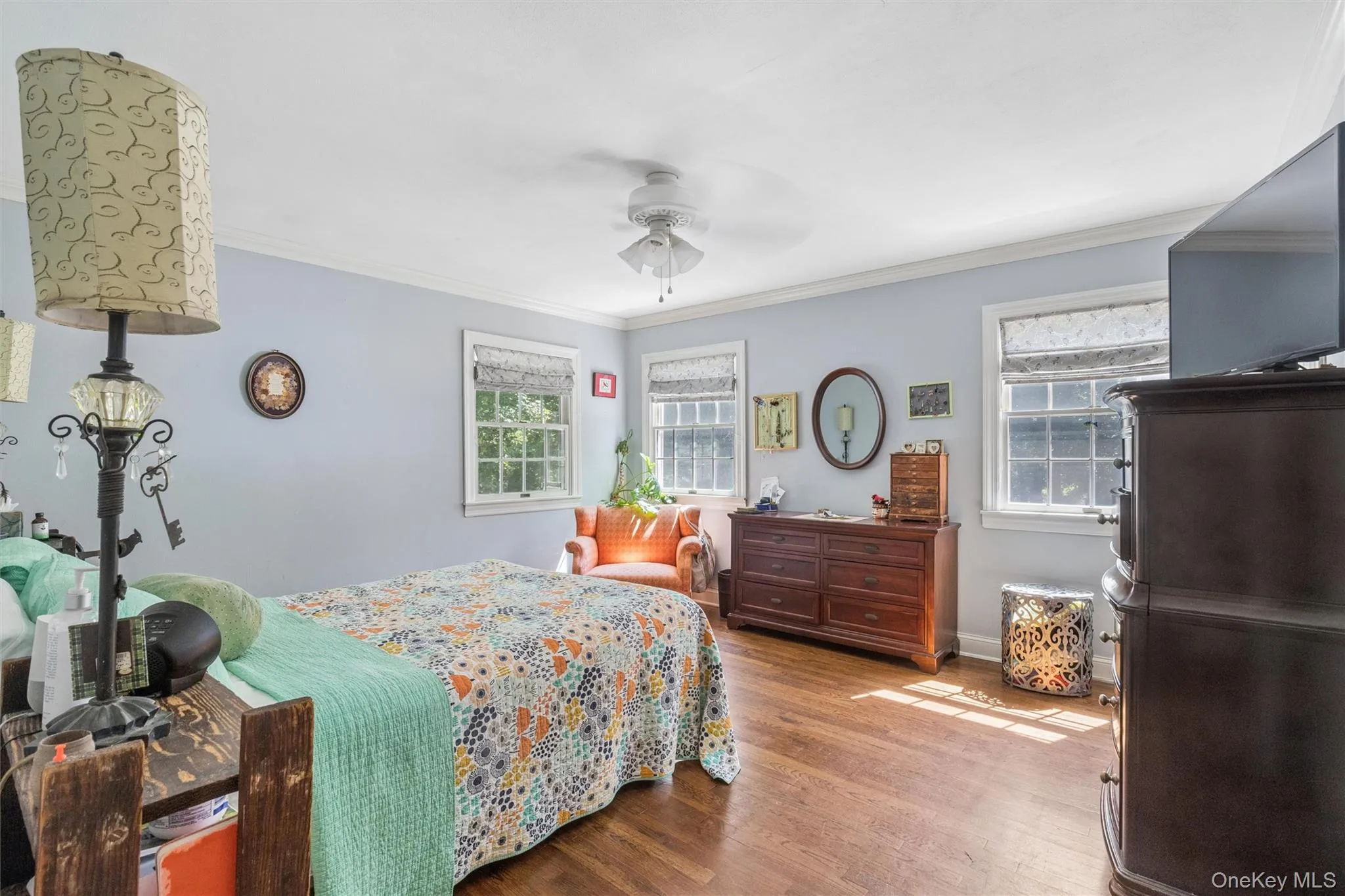 274 Ocean Avenue, Huntington, NY, 4 Bedrooms Bedrooms, 8 Rooms Rooms,2 BathroomsBathrooms,Residential,For Rent,Ocean,0,1035391 274 Ocean Avenue, Huntington, NY, 4 Bedrooms Bedrooms, 8 Rooms Rooms,2 BathroomsBathrooms,Residential,For Rent,Ocean,0,1035391
