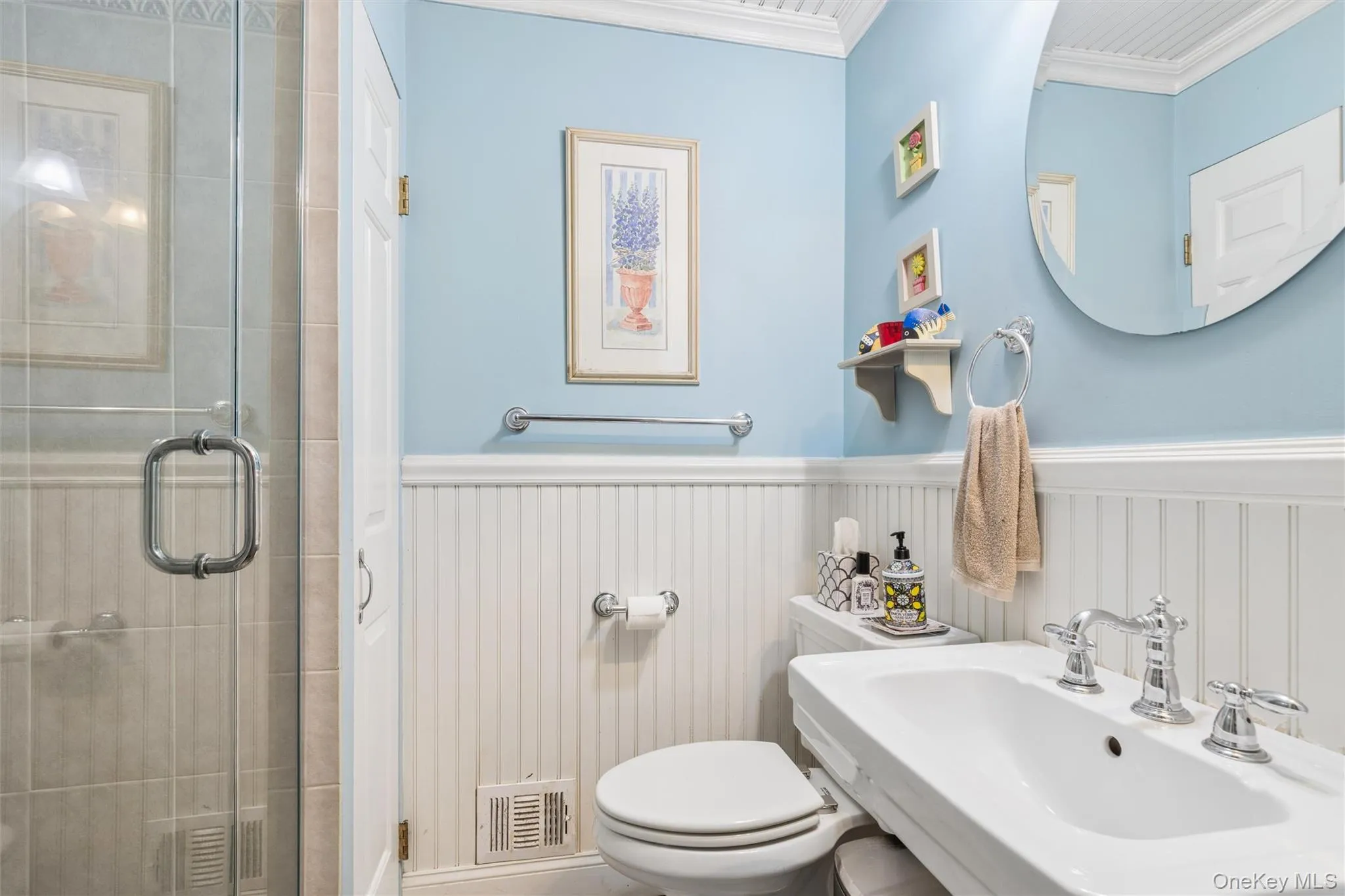 274 Ocean Avenue, Huntington, NY, 4 Bedrooms Bedrooms, 8 Rooms Rooms,2 BathroomsBathrooms,Residential,For Rent,Ocean,0,1035391 274 Ocean Avenue, Huntington, NY, 4 Bedrooms Bedrooms, 8 Rooms Rooms,2 BathroomsBathrooms,Residential,For Rent,Ocean,0,1035391