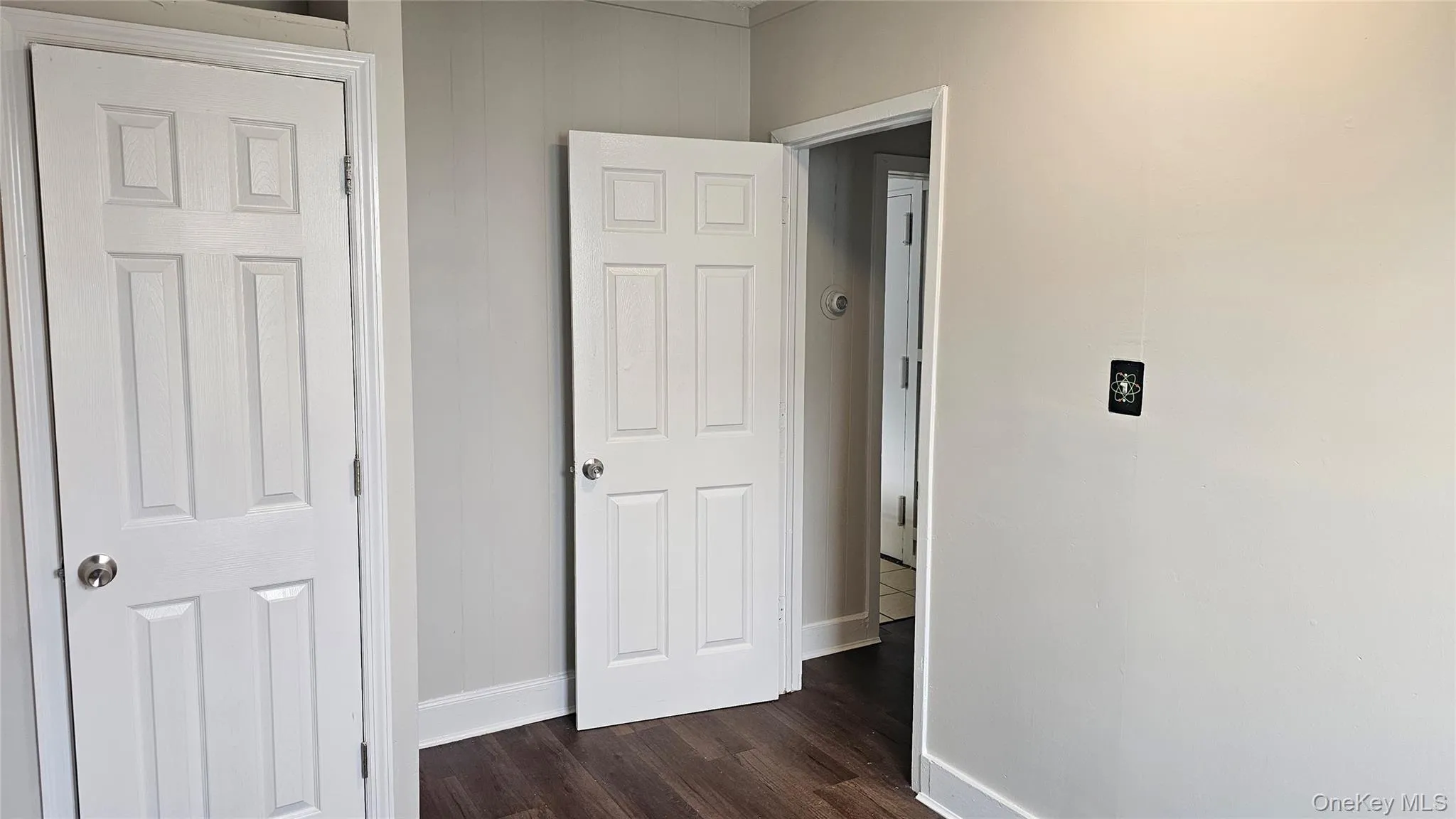 52 Chestnut Street, Yonkers, NY, 3 Bedrooms Bedrooms, 5 Rooms Rooms,1 BathroomBathrooms,Residential Lease,For Rent,Chestnut,0,1035394 52 Chestnut Street, Yonkers, NY, 3 Bedrooms Bedrooms, 5 Rooms Rooms,1 BathroomBathrooms,Residential Lease,For Rent,Chestnut,0,1035394