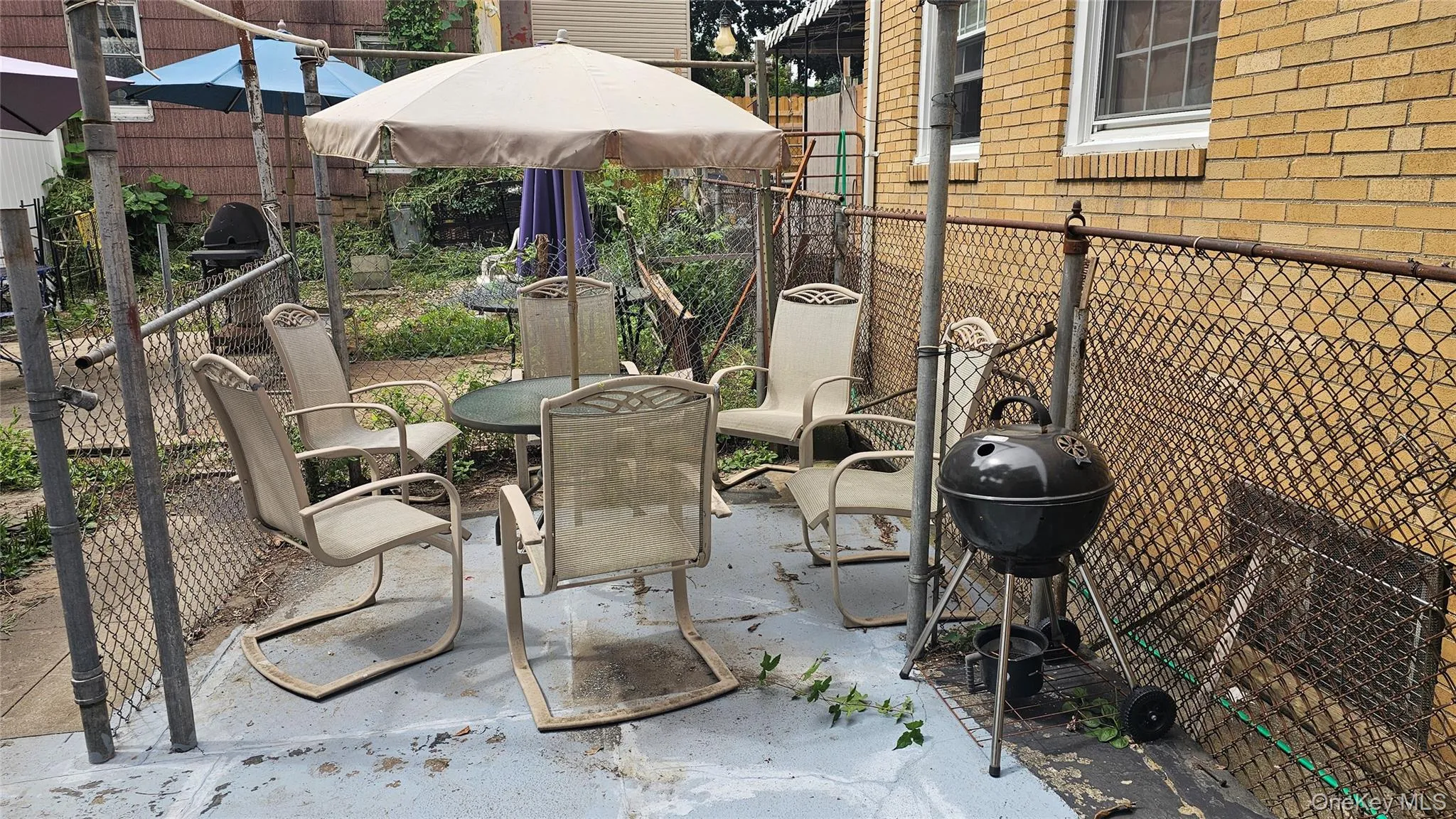 52 Chestnut Street, Yonkers, NY, 3 Bedrooms Bedrooms, 5 Rooms Rooms,1 BathroomBathrooms,Residential Lease,For Rent,Chestnut,0,1035394 52 Chestnut Street, Yonkers, NY, 3 Bedrooms Bedrooms, 5 Rooms Rooms,1 BathroomBathrooms,Residential Lease,For Rent,Chestnut,0,1035394