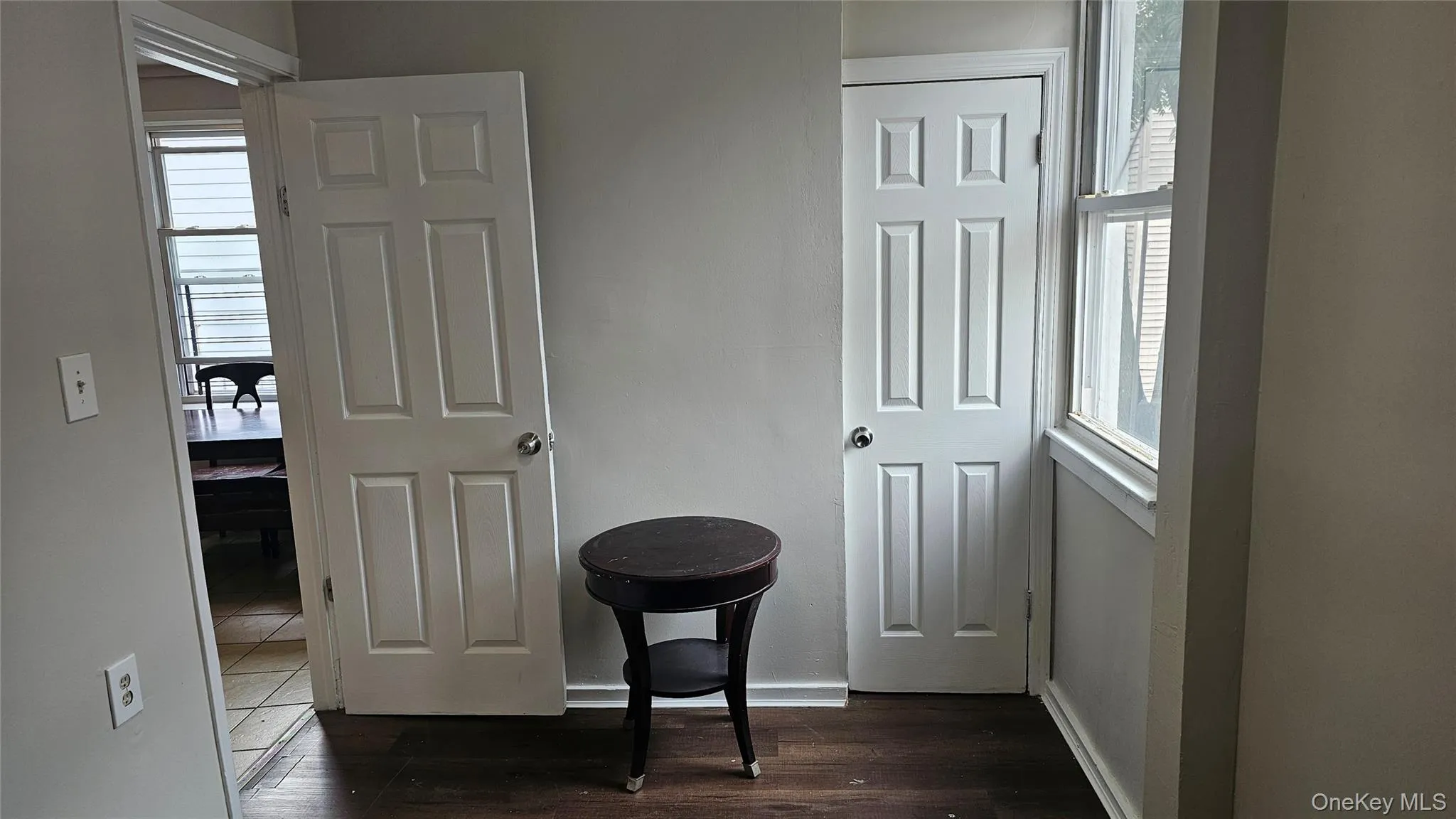 52 Chestnut Street, Yonkers, NY, 3 Bedrooms Bedrooms, 5 Rooms Rooms,1 BathroomBathrooms,Residential Lease,For Rent,Chestnut,0,1035394 52 Chestnut Street, Yonkers, NY, 3 Bedrooms Bedrooms, 5 Rooms Rooms,1 BathroomBathrooms,Residential Lease,For Rent,Chestnut,0,1035394