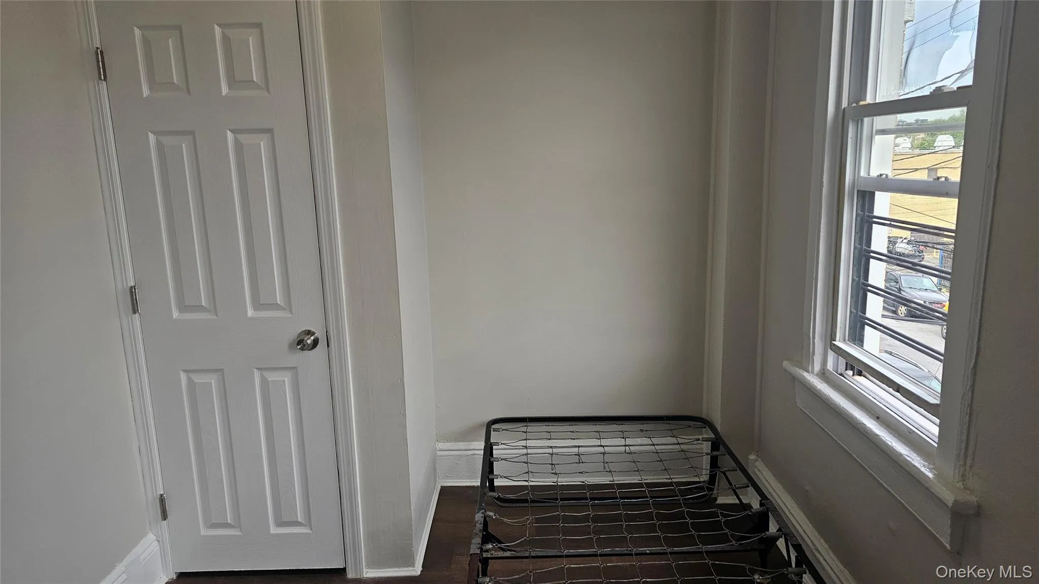 52 Chestnut Street, Yonkers, NY, 3 Bedrooms Bedrooms, 5 Rooms Rooms,1 BathroomBathrooms,Residential Lease,For Rent,Chestnut,0,1035394 52 Chestnut Street, Yonkers, NY, 3 Bedrooms Bedrooms, 5 Rooms Rooms,1 BathroomBathrooms,Residential Lease,For Rent,Chestnut,0,1035394