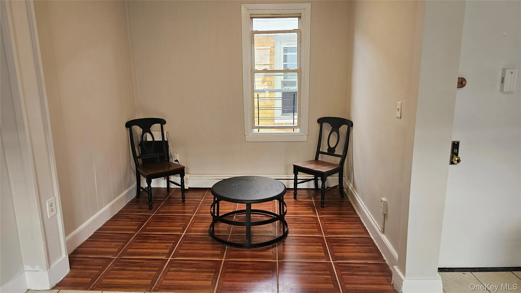 52 Chestnut Street, Yonkers, NY, 3 Bedrooms Bedrooms, 5 Rooms Rooms,1 BathroomBathrooms,Residential Lease,For Rent,Chestnut,0,1035394 52 Chestnut Street, Yonkers, NY, 3 Bedrooms Bedrooms, 5 Rooms Rooms,1 BathroomBathrooms,Residential Lease,For Rent,Chestnut,0,1035394