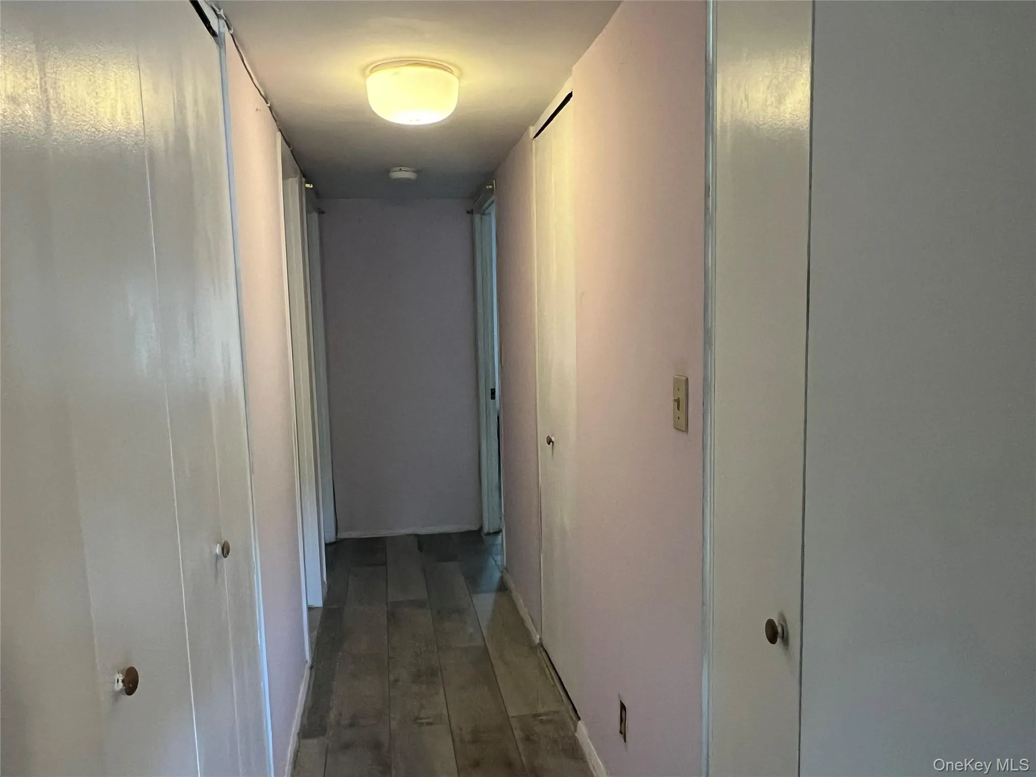 542 115th Street, New York, NY, 2 Bedrooms Bedrooms, 5 Rooms Rooms,2 BathroomsBathrooms,Residential Lease,For Rent,115th,0,1035395 542 115th Street, New York, NY, 2 Bedrooms Bedrooms, 5 Rooms Rooms,2 BathroomsBathrooms,Residential Lease,For Rent,115th,0,1035395
