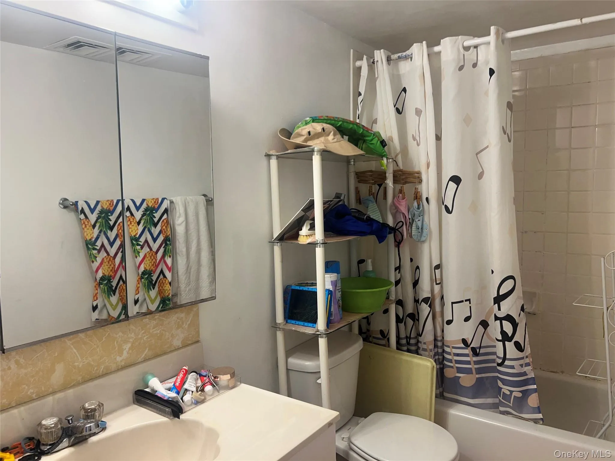 542 115th Street, New York, NY, 2 Bedrooms Bedrooms, 5 Rooms Rooms,2 BathroomsBathrooms,Residential Lease,For Rent,115th,0,1035395 542 115th Street, New York, NY, 2 Bedrooms Bedrooms, 5 Rooms Rooms,2 BathroomsBathrooms,Residential Lease,For Rent,115th,0,1035395
