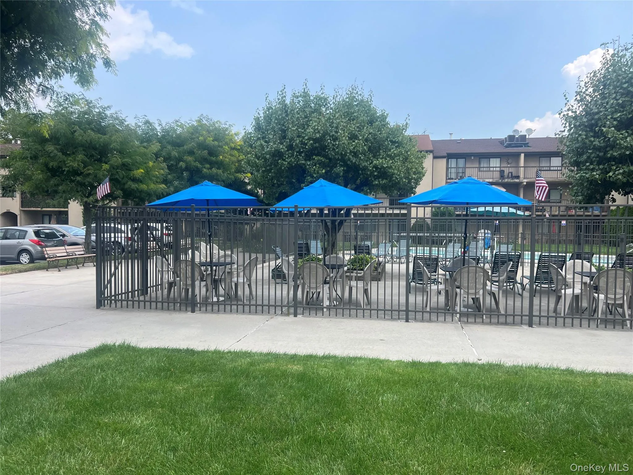 542 115th Street, New York, NY, 2 Bedrooms Bedrooms, 5 Rooms Rooms,2 BathroomsBathrooms,Residential Lease,For Rent,115th,0,1035395 542 115th Street, New York, NY, 2 Bedrooms Bedrooms, 5 Rooms Rooms,2 BathroomsBathrooms,Residential Lease,For Rent,115th,0,1035395