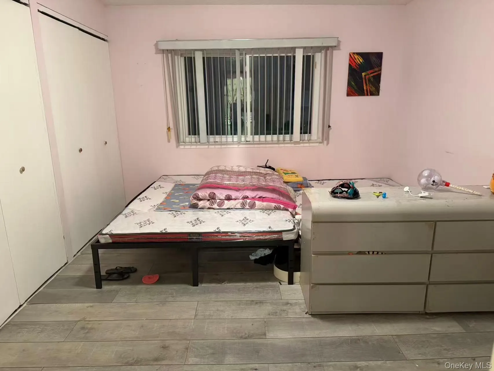 542 115th Street, New York, NY, 2 Bedrooms Bedrooms, 5 Rooms Rooms,2 BathroomsBathrooms,Residential Lease,For Rent,115th,0,1035395 542 115th Street, New York, NY, 2 Bedrooms Bedrooms, 5 Rooms Rooms,2 BathroomsBathrooms,Residential Lease,For Rent,115th,0,1035395