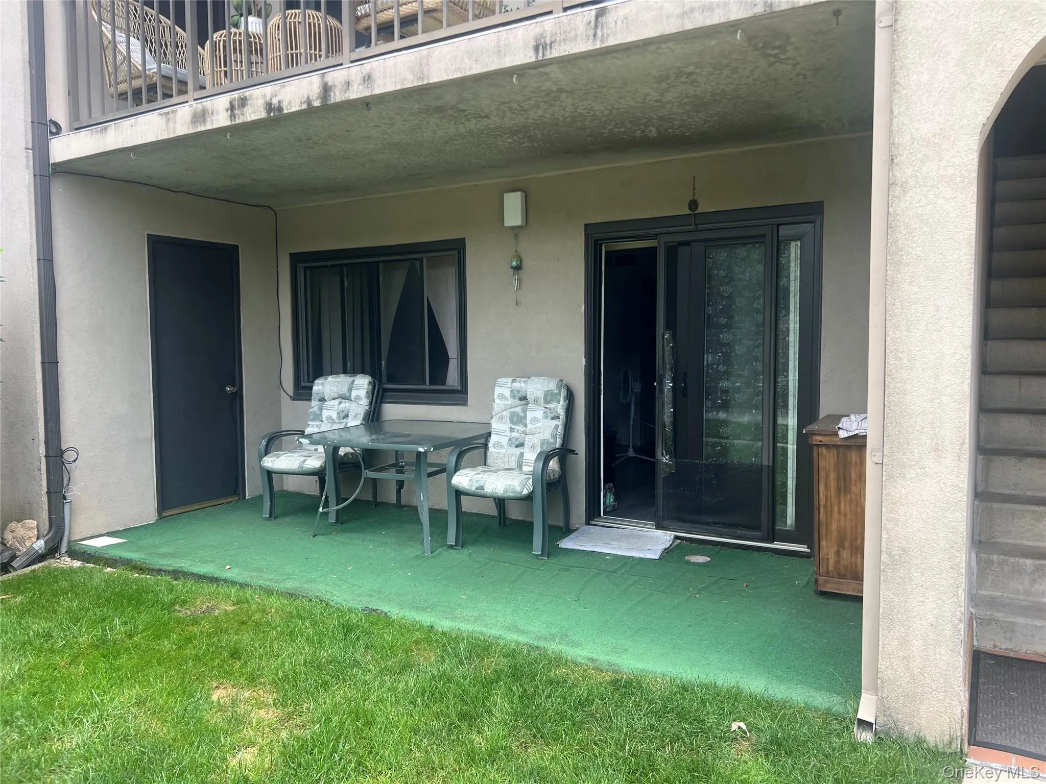 542 115th Street, New York, NY, 2 Bedrooms Bedrooms, 5 Rooms Rooms,2 BathroomsBathrooms,Residential Lease,For Rent,115th,0,1035395 542 115th Street, New York, NY, 2 Bedrooms Bedrooms, 5 Rooms Rooms,2 BathroomsBathrooms,Residential Lease,For Rent,115th,0,1035395