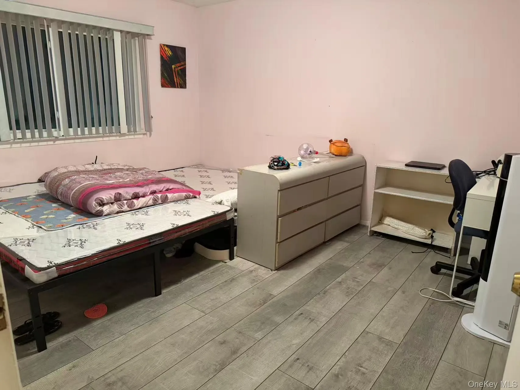 542 115th Street, New York, NY, 2 Bedrooms Bedrooms, 5 Rooms Rooms,2 BathroomsBathrooms,Residential Lease,For Rent,115th,0,1035395 542 115th Street, New York, NY, 2 Bedrooms Bedrooms, 5 Rooms Rooms,2 BathroomsBathrooms,Residential Lease,For Rent,115th,0,1035395