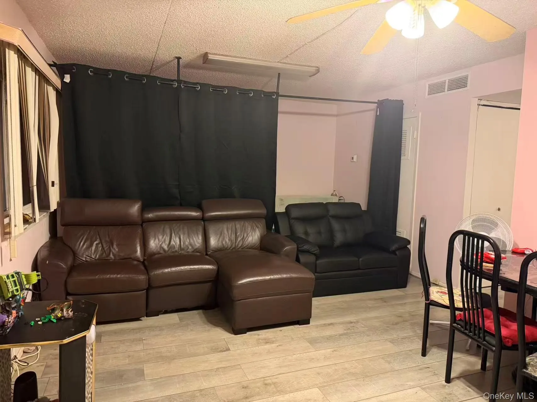 542 115th Street, New York, NY, 2 Bedrooms Bedrooms, 5 Rooms Rooms,2 BathroomsBathrooms,Residential Lease,For Rent,115th,0,1035395 542 115th Street, New York, NY, 2 Bedrooms Bedrooms, 5 Rooms Rooms,2 BathroomsBathrooms,Residential Lease,For Rent,115th,0,1035395