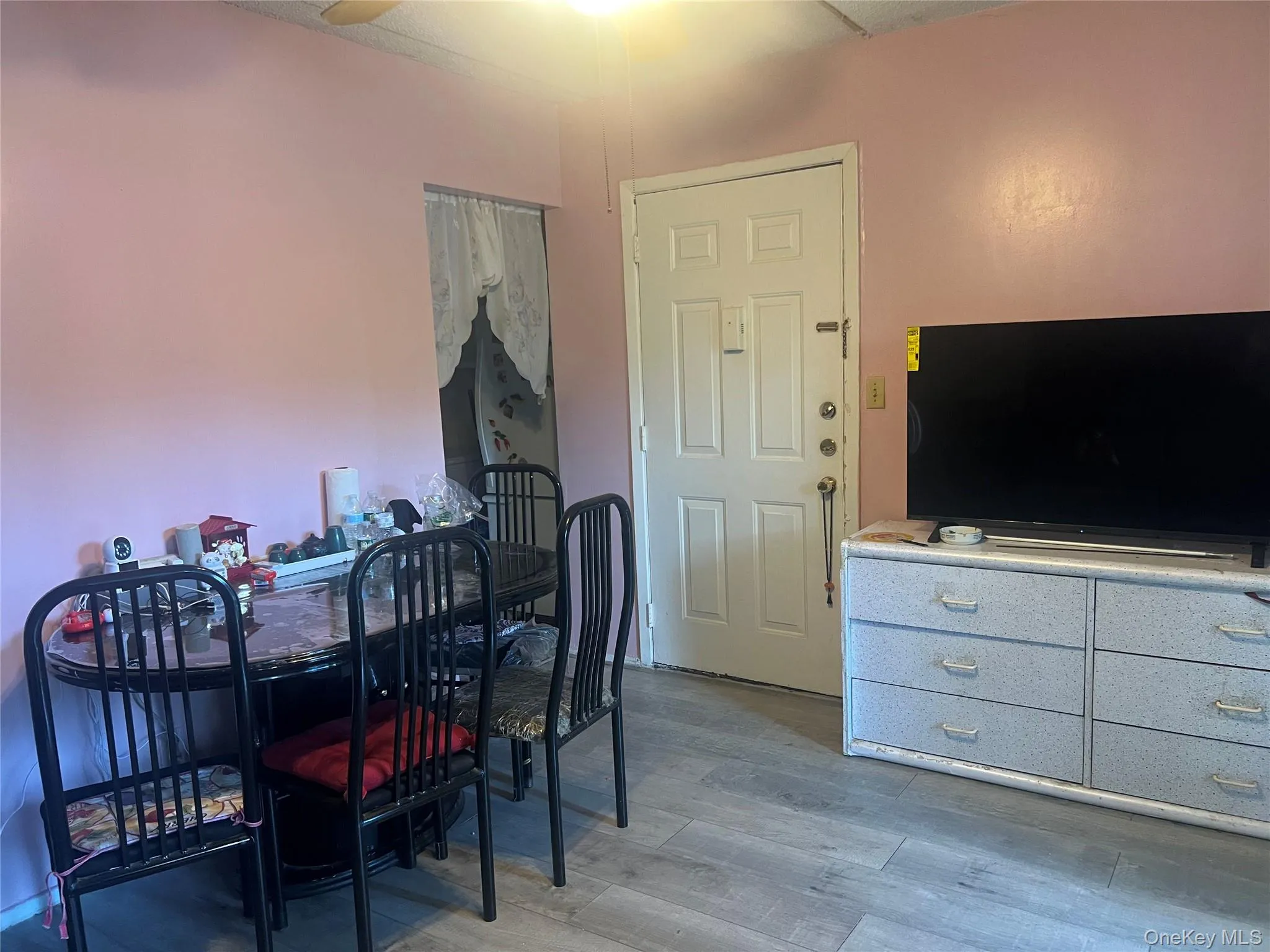 542 115th Street, New York, NY, 2 Bedrooms Bedrooms, 5 Rooms Rooms,2 BathroomsBathrooms,Residential Lease,For Rent,115th,0,1035395 542 115th Street, New York, NY, 2 Bedrooms Bedrooms, 5 Rooms Rooms,2 BathroomsBathrooms,Residential Lease,For Rent,115th,0,1035395