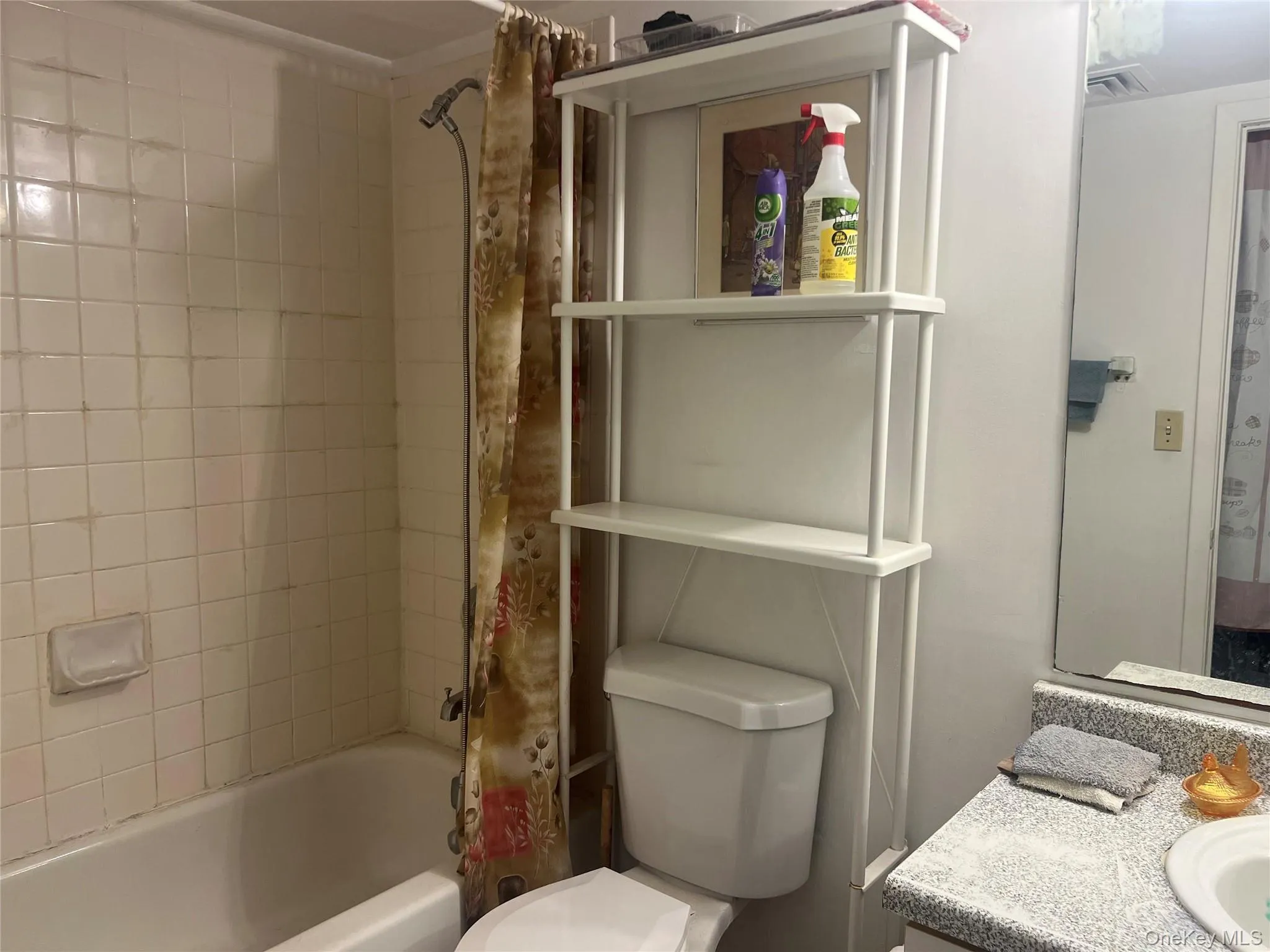 542 115th Street, New York, NY, 2 Bedrooms Bedrooms, 5 Rooms Rooms,2 BathroomsBathrooms,Residential Lease,For Rent,115th,0,1035395 542 115th Street, New York, NY, 2 Bedrooms Bedrooms, 5 Rooms Rooms,2 BathroomsBathrooms,Residential Lease,For Rent,115th,0,1035395