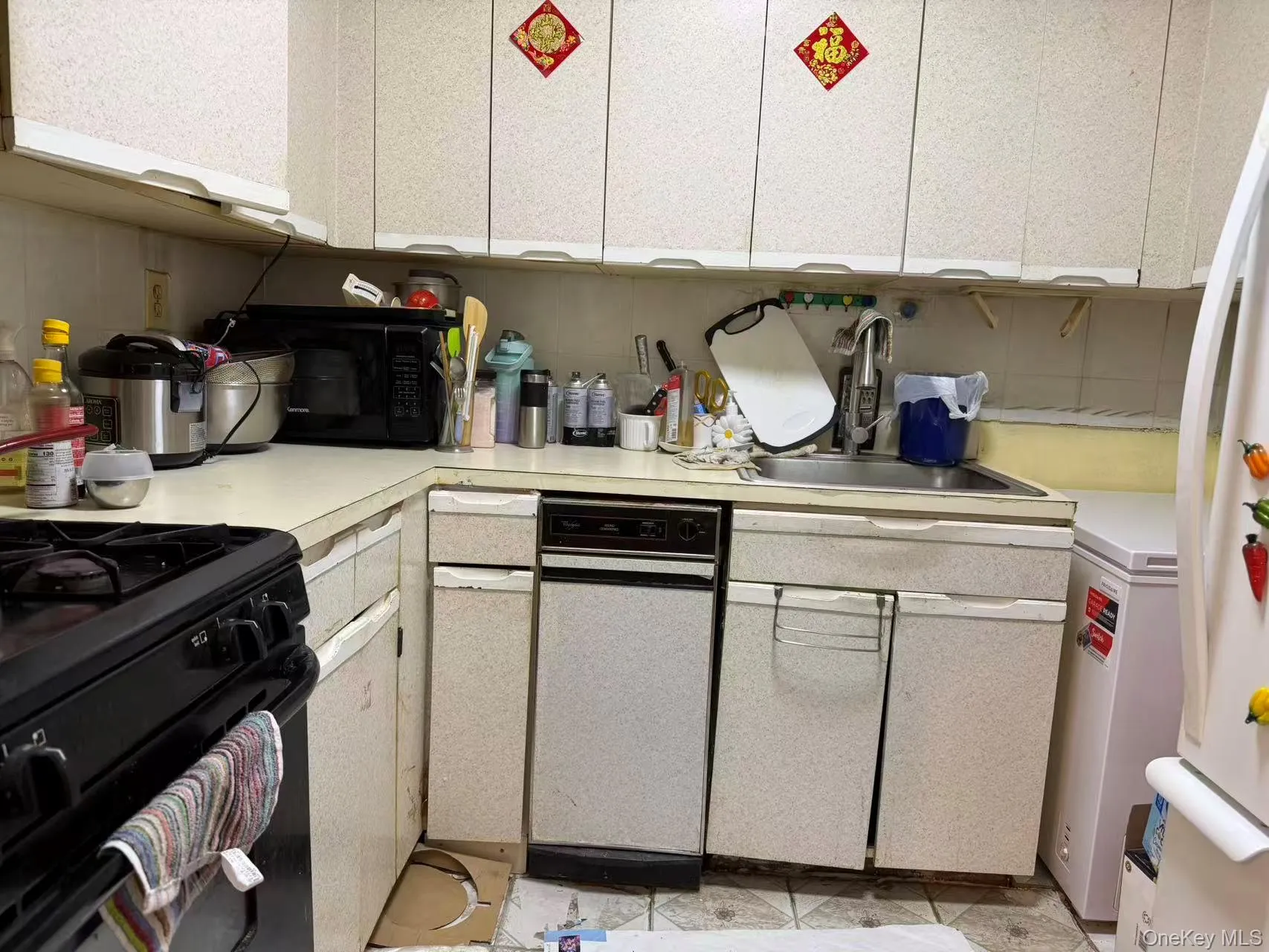 542 115th Street, New York, NY, 2 Bedrooms Bedrooms, 5 Rooms Rooms,2 BathroomsBathrooms,Residential Lease,For Rent,115th,0,1035395 542 115th Street, New York, NY, 2 Bedrooms Bedrooms, 5 Rooms Rooms,2 BathroomsBathrooms,Residential Lease,For Rent,115th,0,1035395