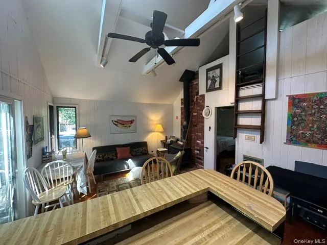 86 Gerard Walk, Brookhaven, NY, 2 Bedrooms Bedrooms, 4 Rooms Rooms,1 BathroomBathrooms,Residential,For Rent,Gerard,0,1035396 86 Gerard Walk, Brookhaven, NY, 2 Bedrooms Bedrooms, 4 Rooms Rooms,1 BathroomBathrooms,Residential,For Rent,Gerard,0,1035396
