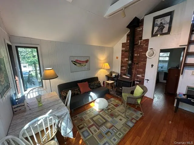 86 Gerard Walk, Brookhaven, NY, 2 Bedrooms Bedrooms, 4 Rooms Rooms,1 BathroomBathrooms,Residential,For Rent,Gerard,0,1035396 86 Gerard Walk, Brookhaven, NY, 2 Bedrooms Bedrooms, 4 Rooms Rooms,1 BathroomBathrooms,Residential,For Rent,Gerard,0,1035396