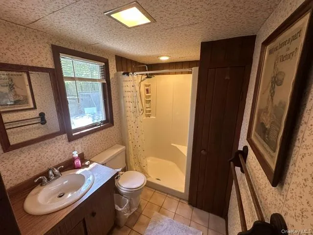 86 Gerard Walk, Brookhaven, NY, 2 Bedrooms Bedrooms, 4 Rooms Rooms,1 BathroomBathrooms,Residential,For Rent,Gerard,0,1035396 86 Gerard Walk, Brookhaven, NY, 2 Bedrooms Bedrooms, 4 Rooms Rooms,1 BathroomBathrooms,Residential,For Rent,Gerard,0,1035396